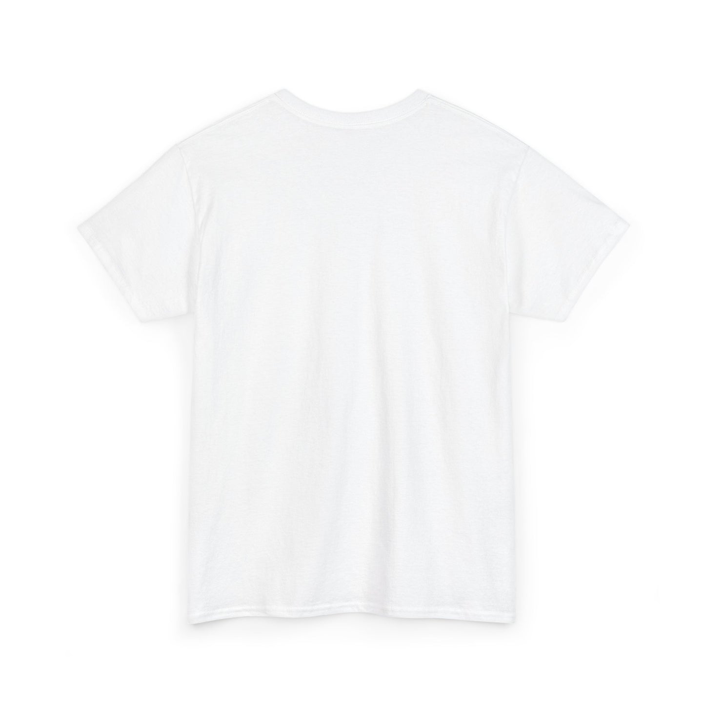 Holy Trinity Tees - Day One Edition
