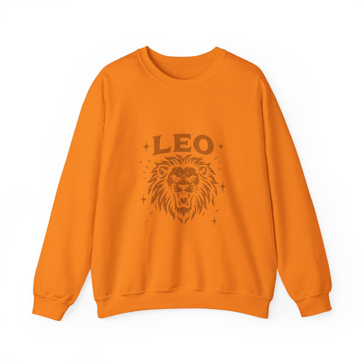 Zodiac Sweatshirts - Variety
