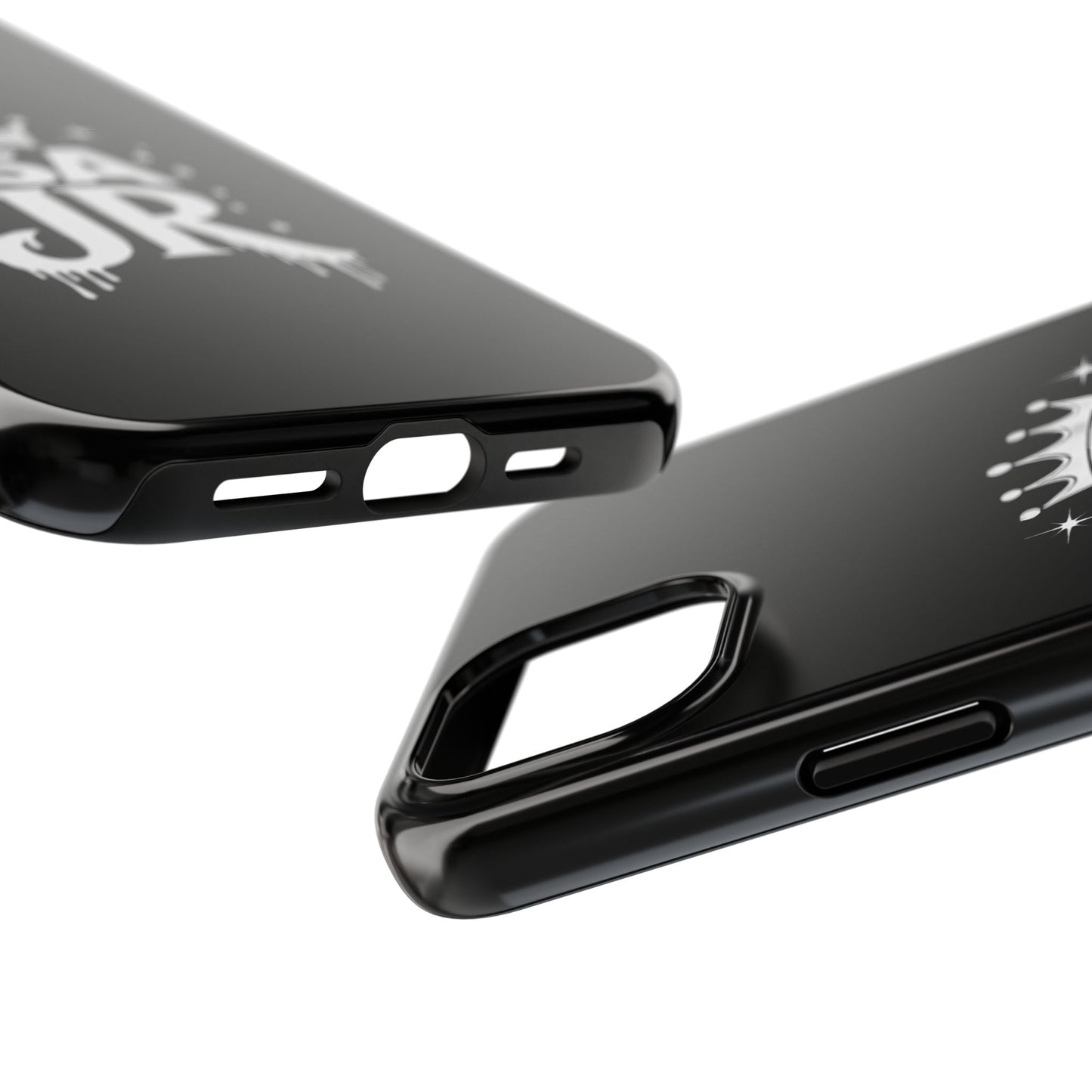 GSA BY JR Phone Cases