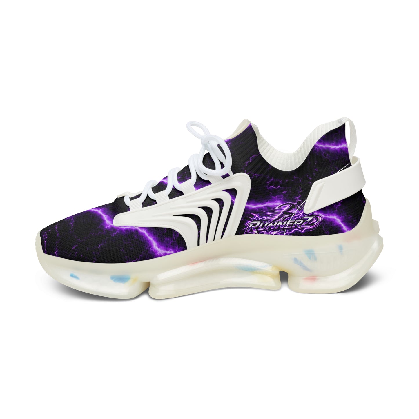 Women's Runnerz V3