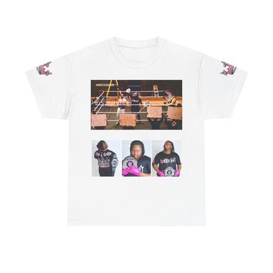 Women's Champ Tee