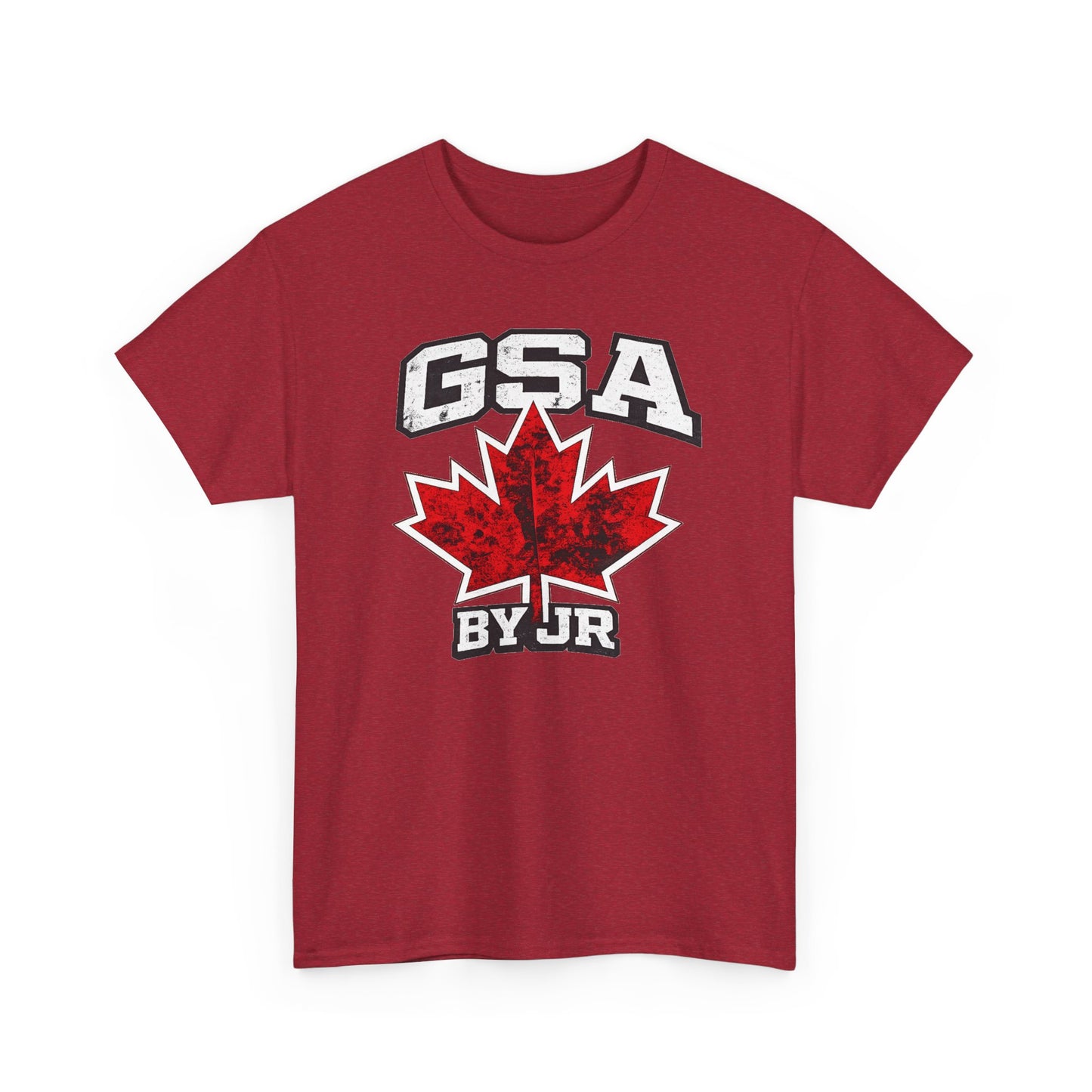 Worldwide Pride Tee