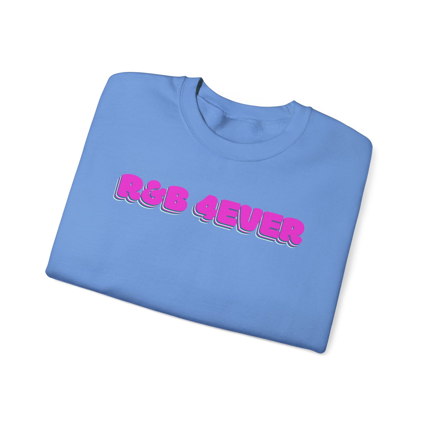 R&B Sweatshirt