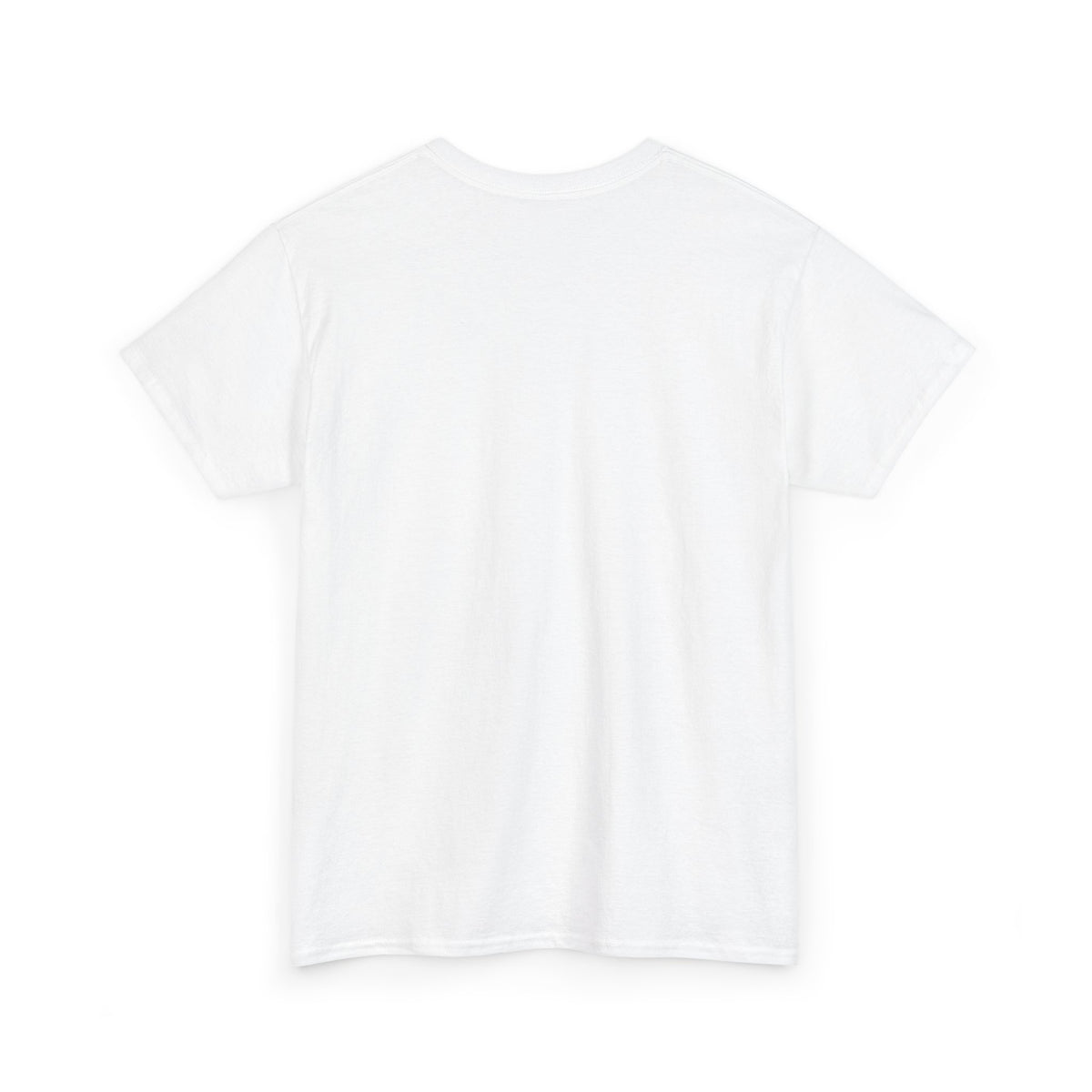 Somethin Outta Nothin Tee