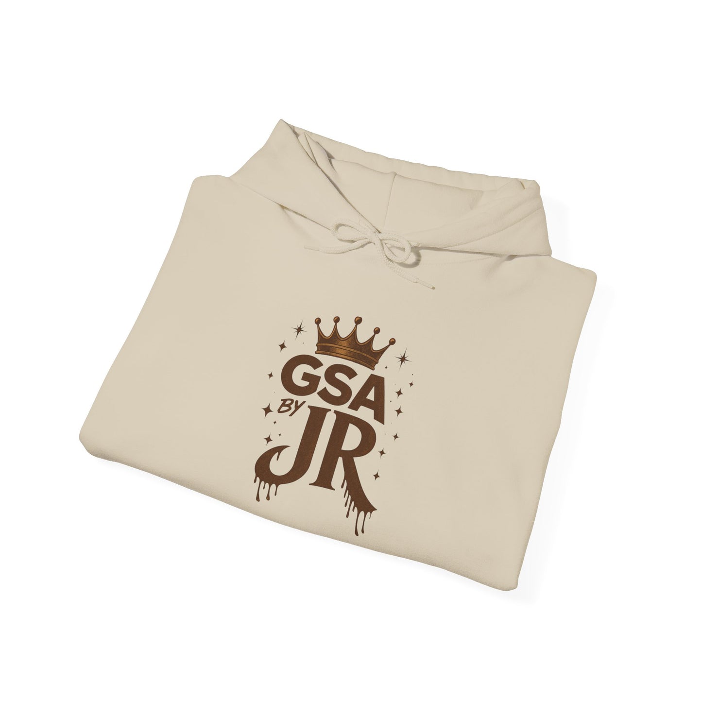 Signature Hoodies