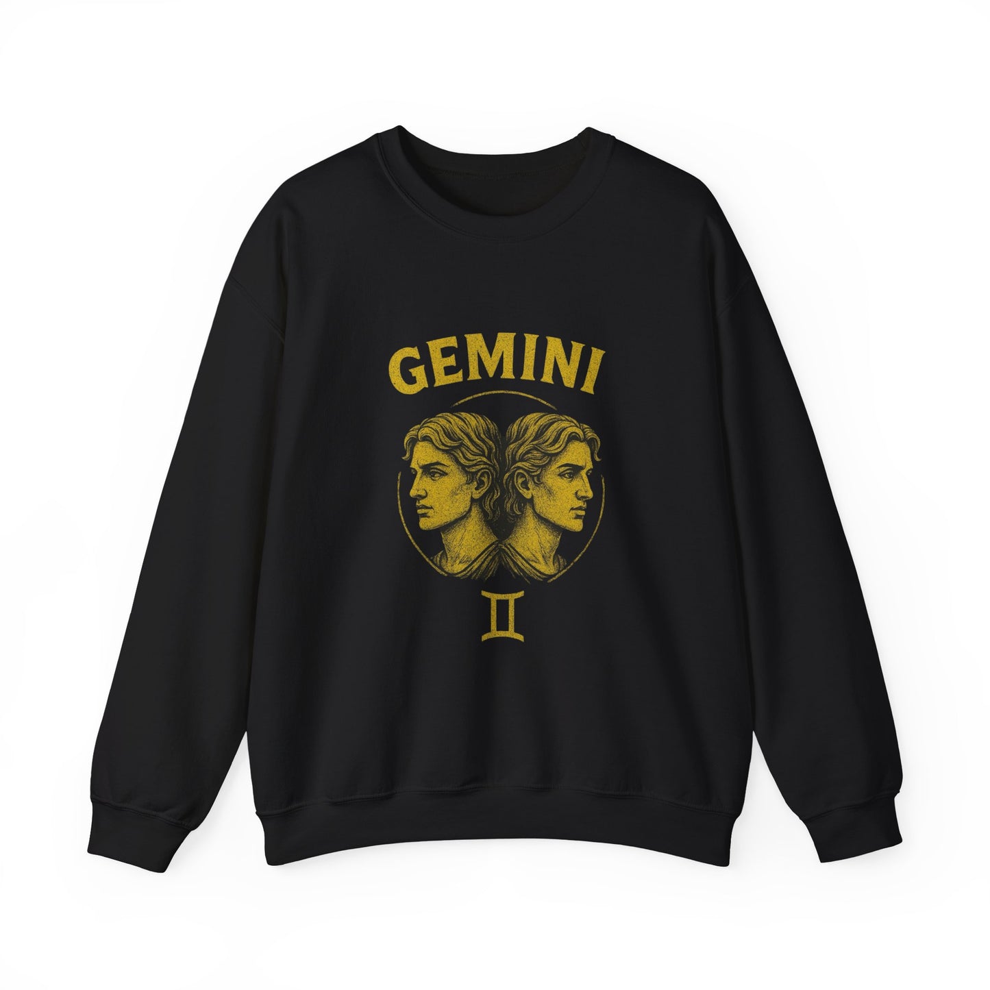 GSA BY JR ' Zodiac Sweatshirts - Variety
