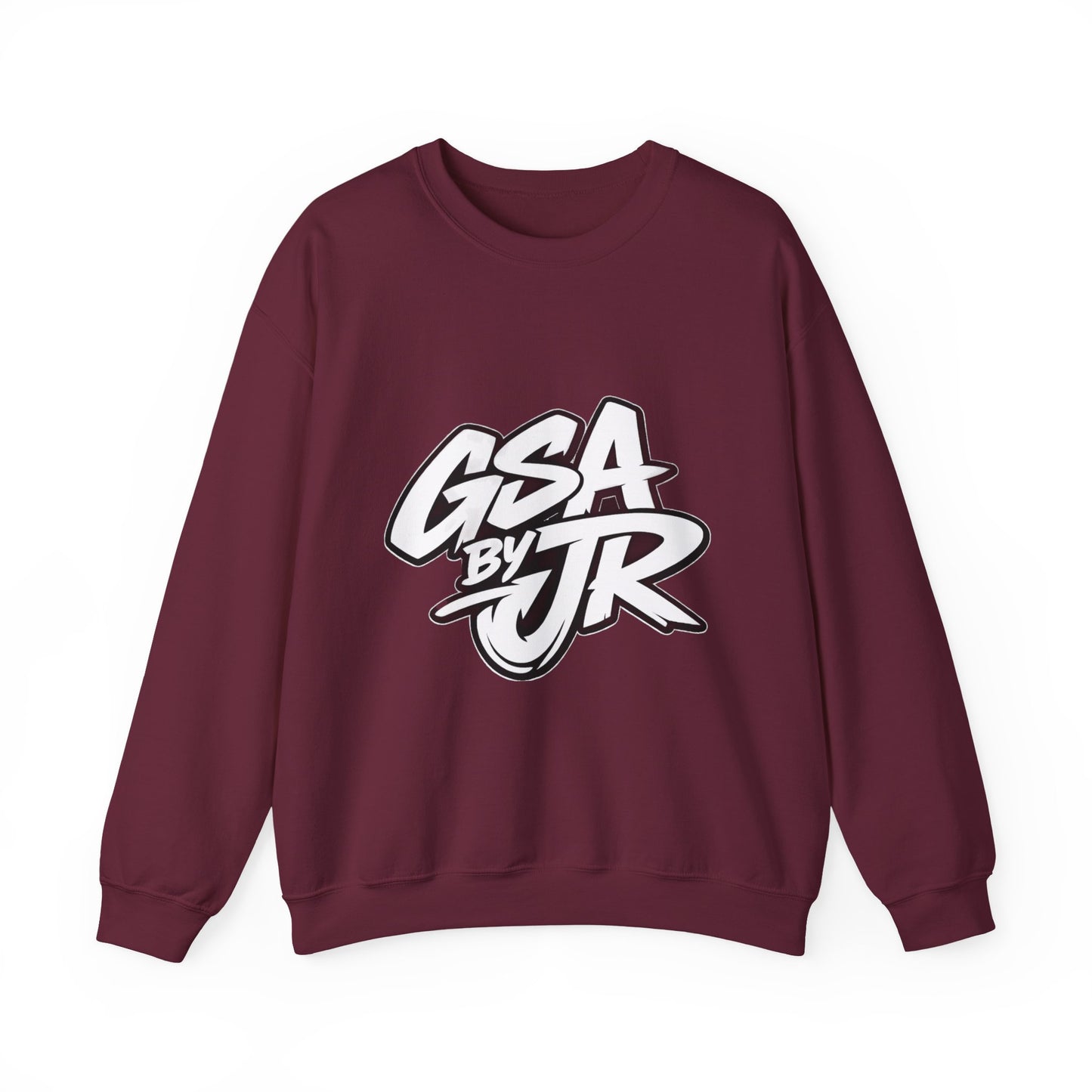 Streetwear Sweatshirt