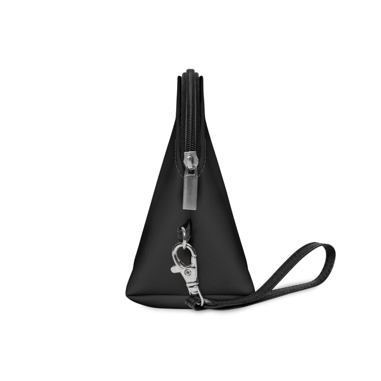 GSA BY JR Makeup Bag