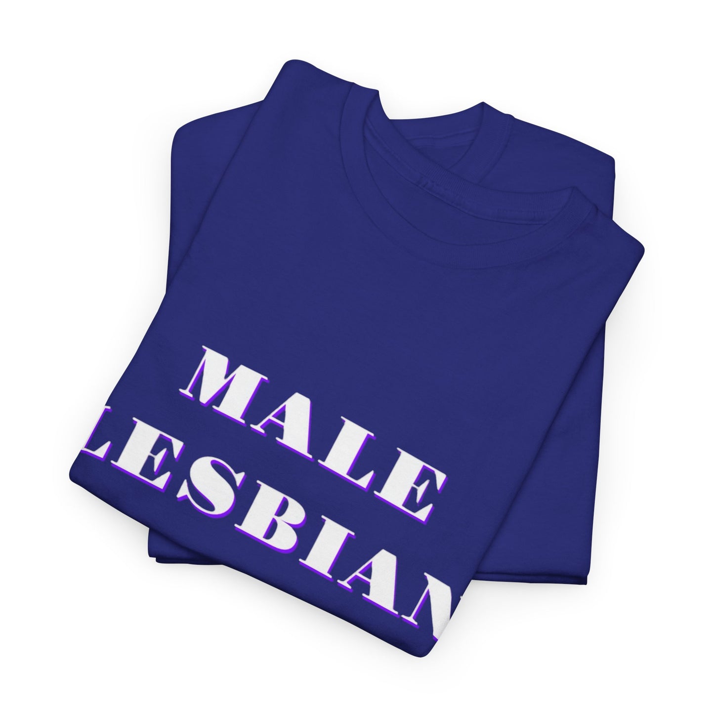 GSA BY JR ' I LIKE GIRLZ TEE