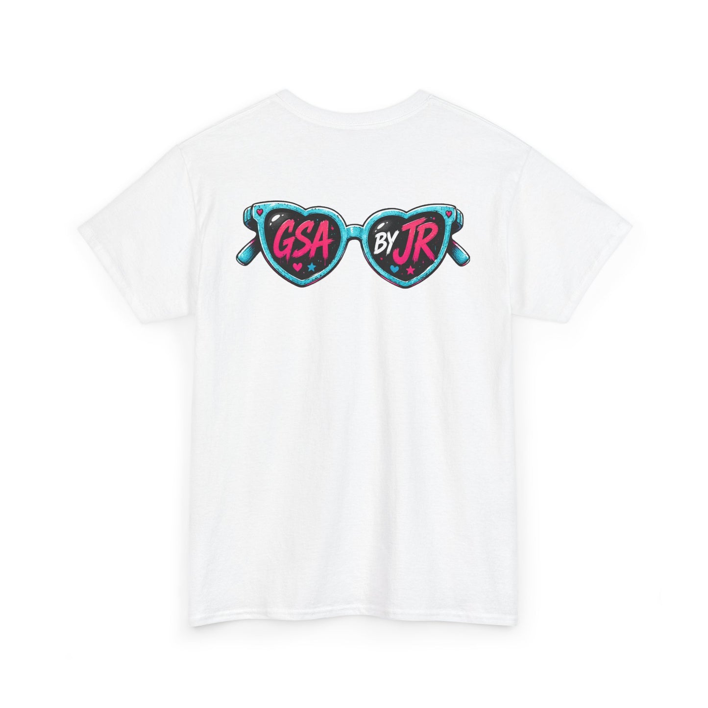 Women Empowerment ' Graphic Tee