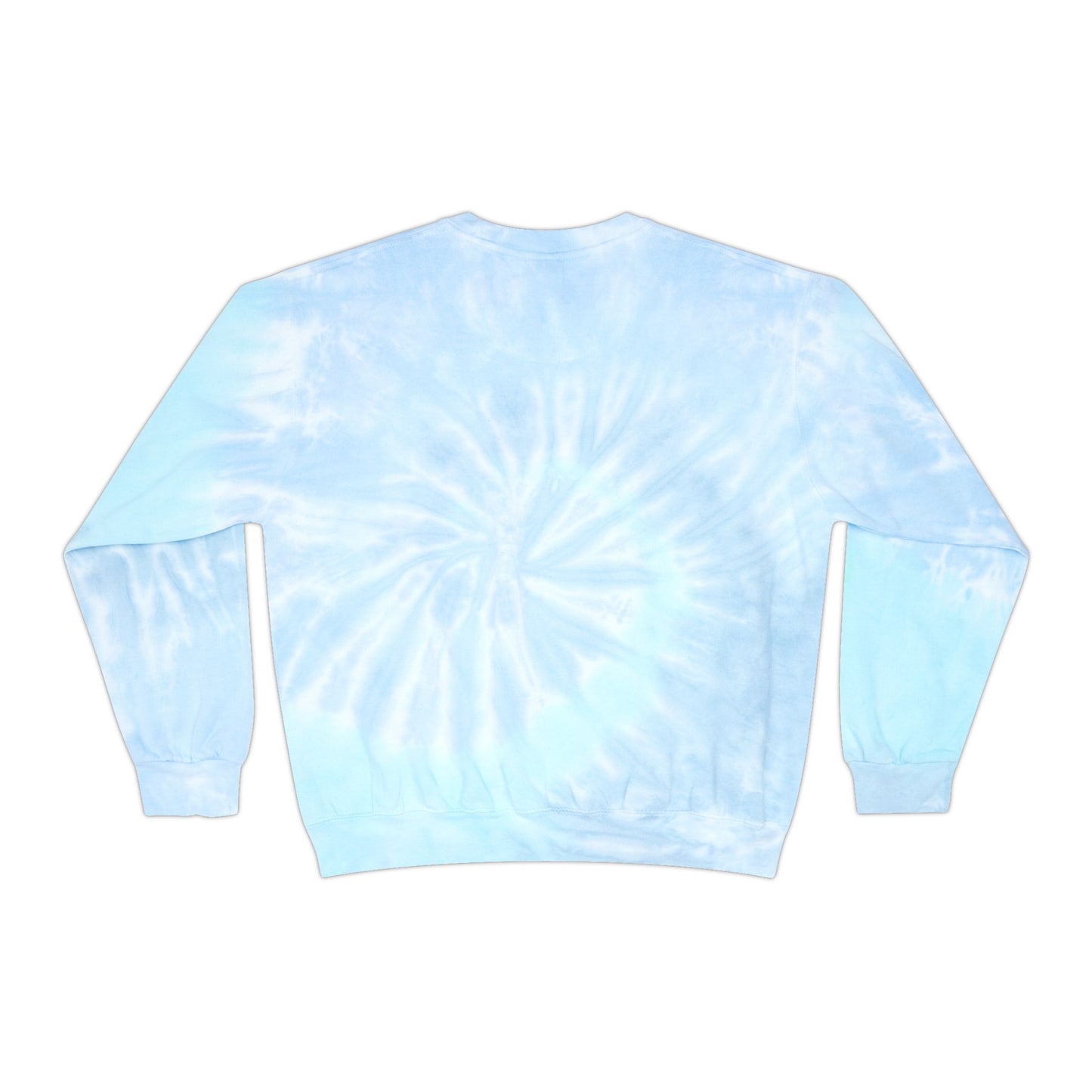 JR LINDSEY ' PERFECT TIMING SWEATSHIRT