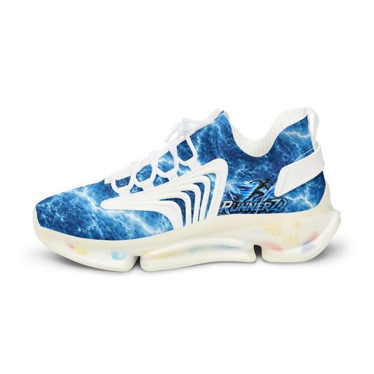 JB Exclusive Runnerz