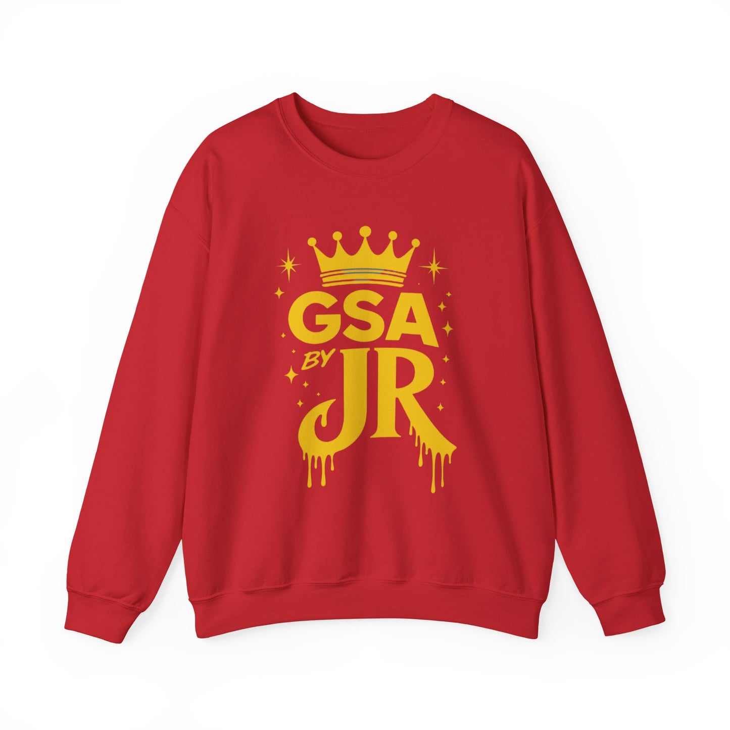 Signature Sweatshirts