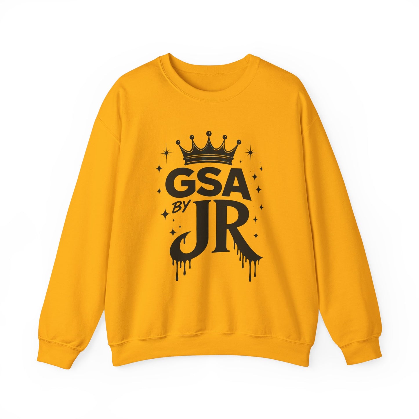 Signature Sweatshirts