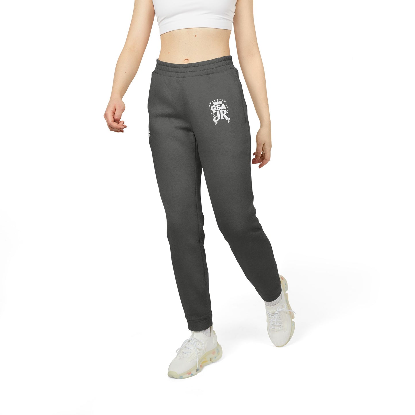 GSA BY JR Jogging Pants