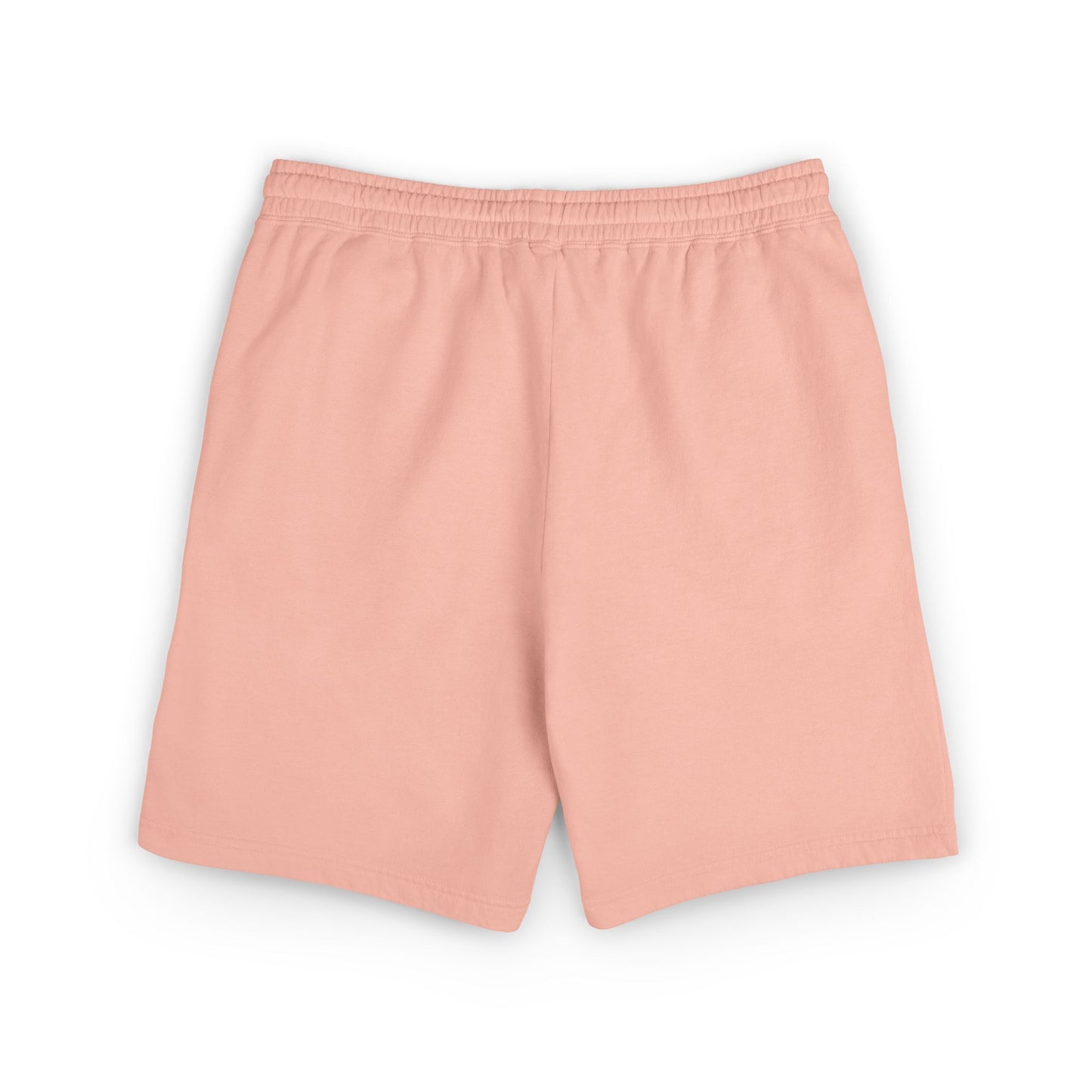 Comfort Sweat Shorts