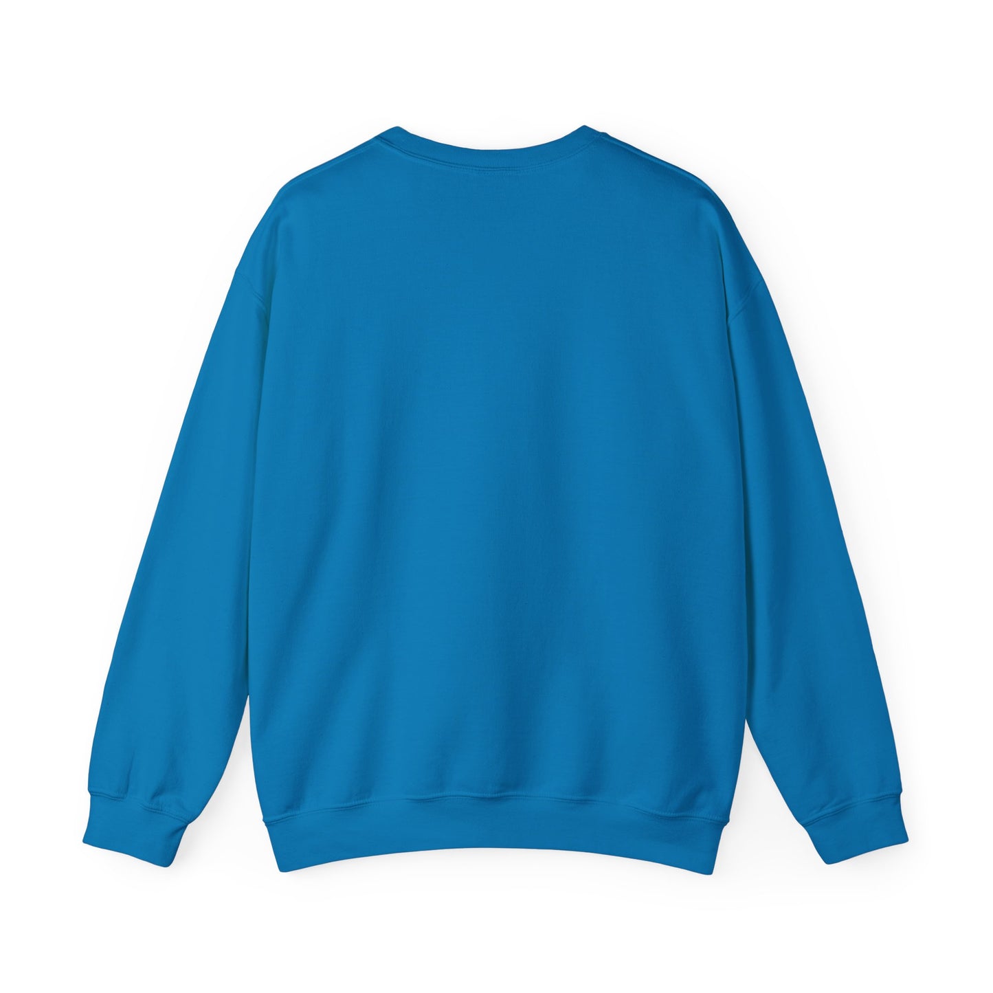 JR LINDSEY ' BALD HEADS SWEATSHIRT