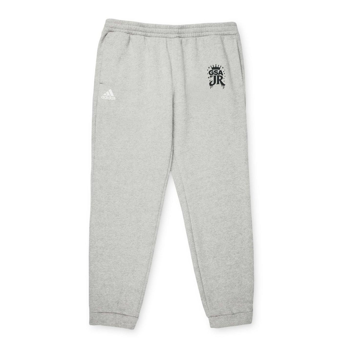 GSA BY JR Jogging Pants