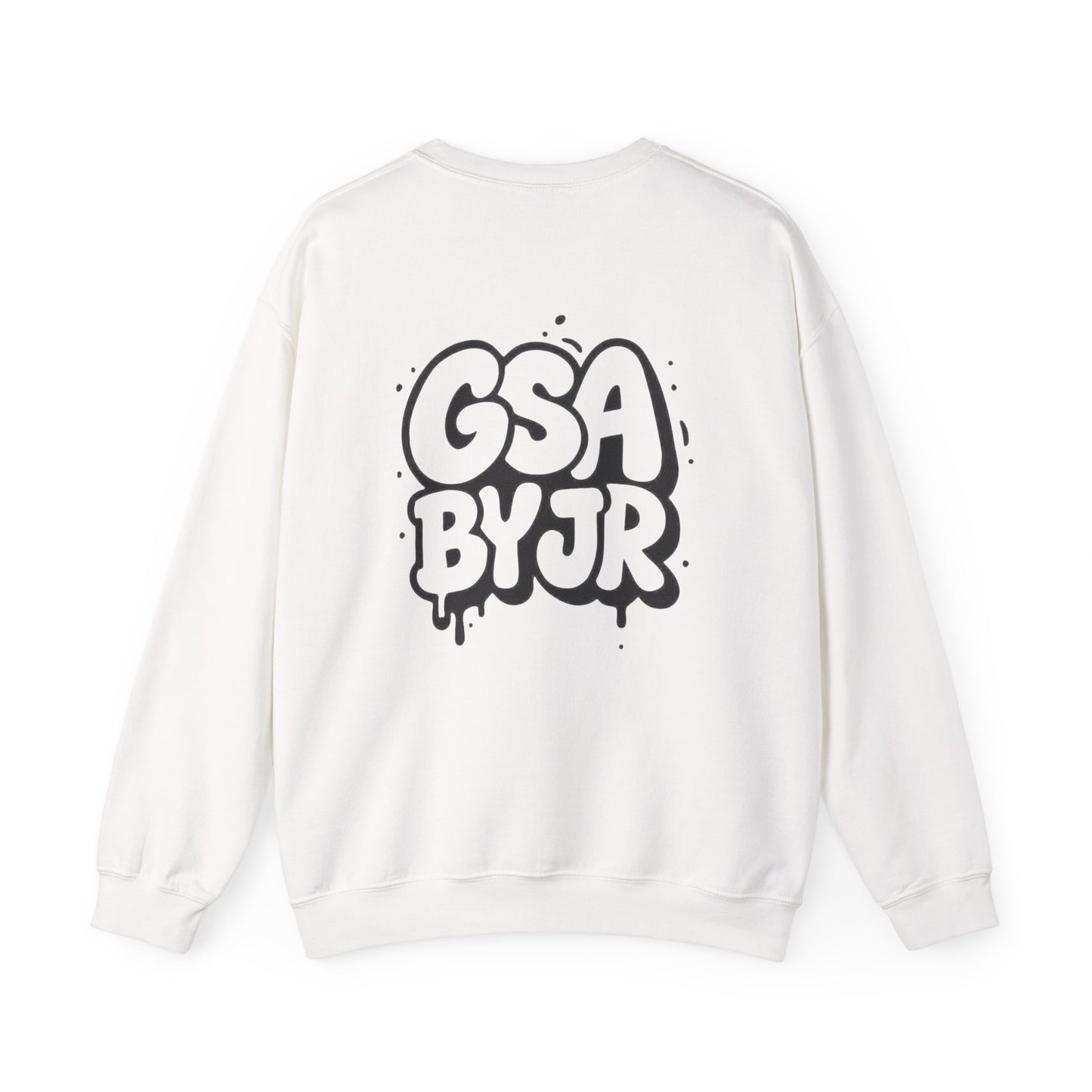 GSA BY JR ' Zodiac Sweatshirts - Variety