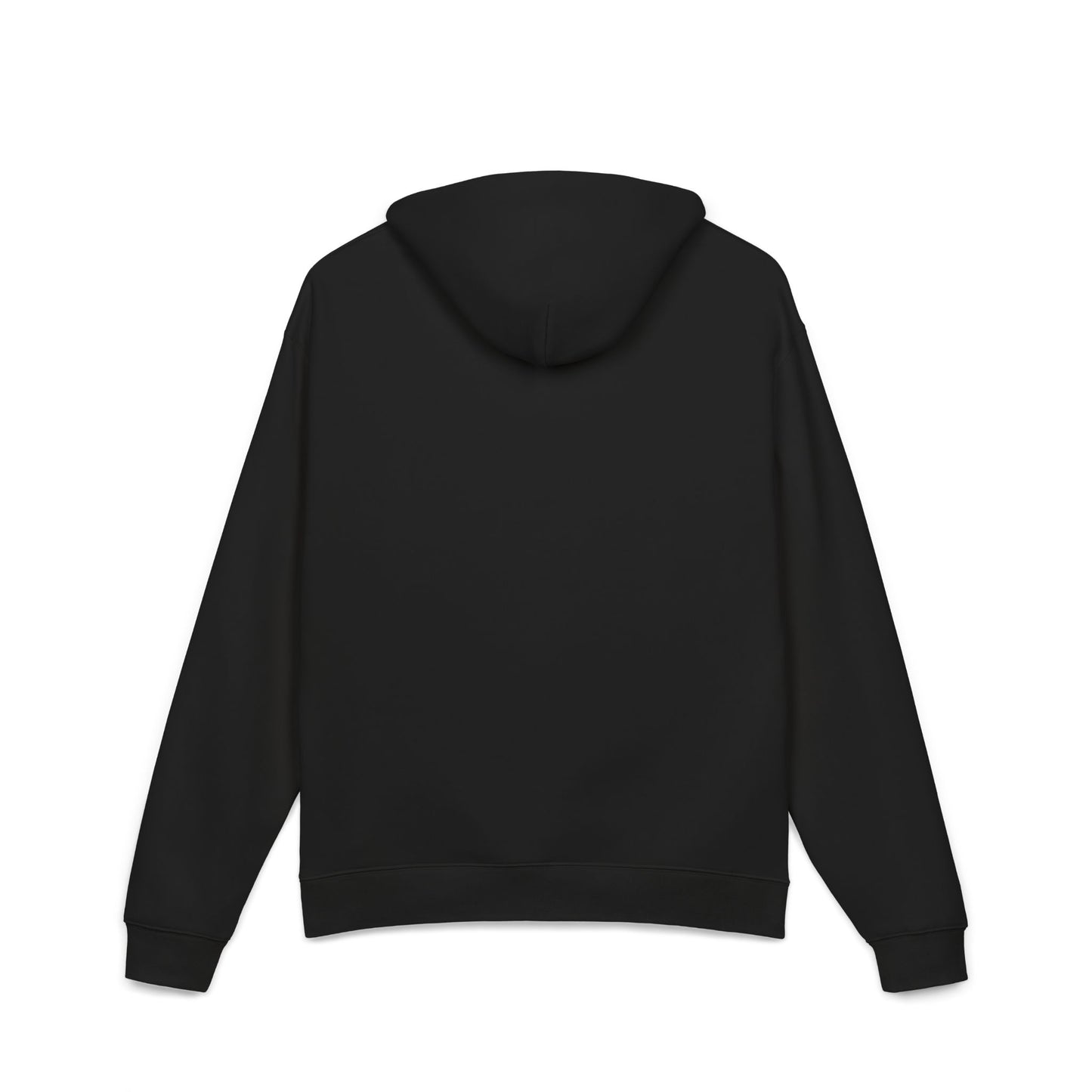 GSA BY JR Men's Relaxed Hoodie