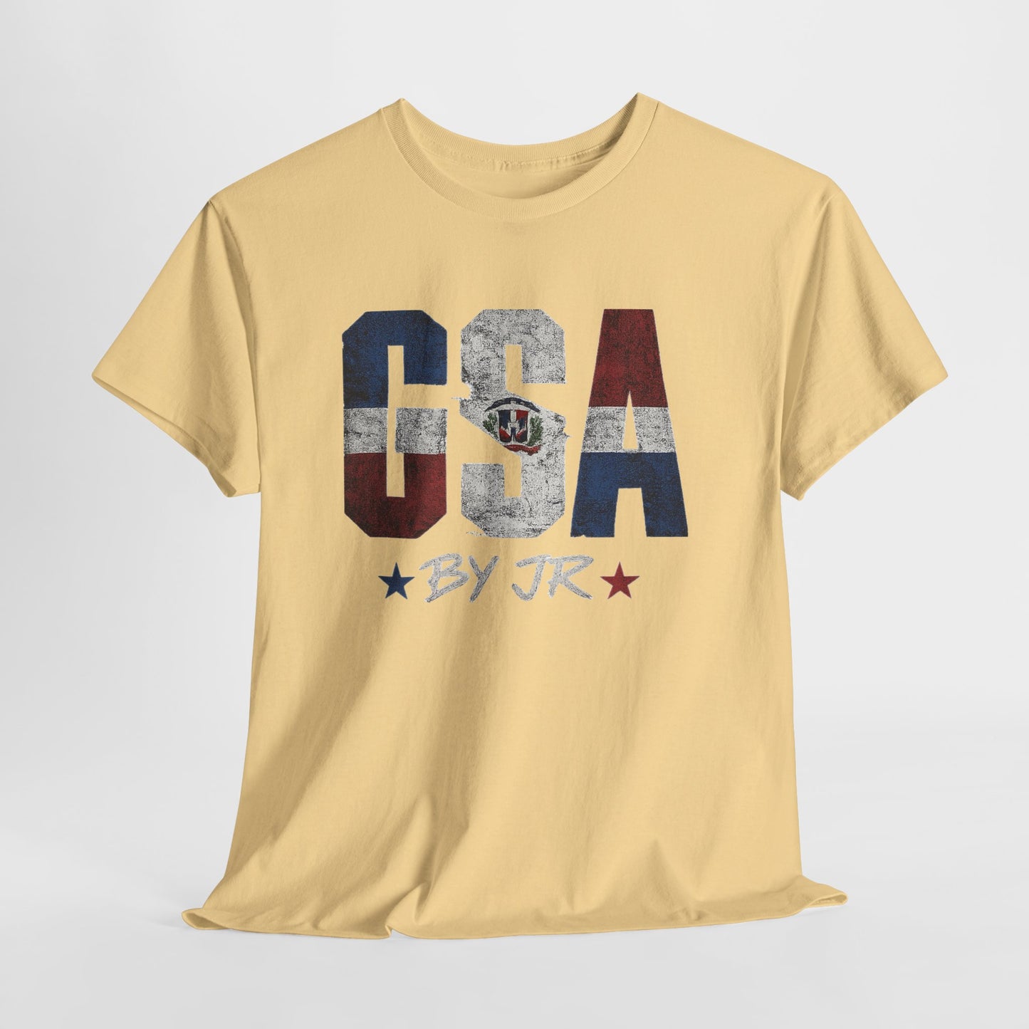 Worldwide Pride Tee