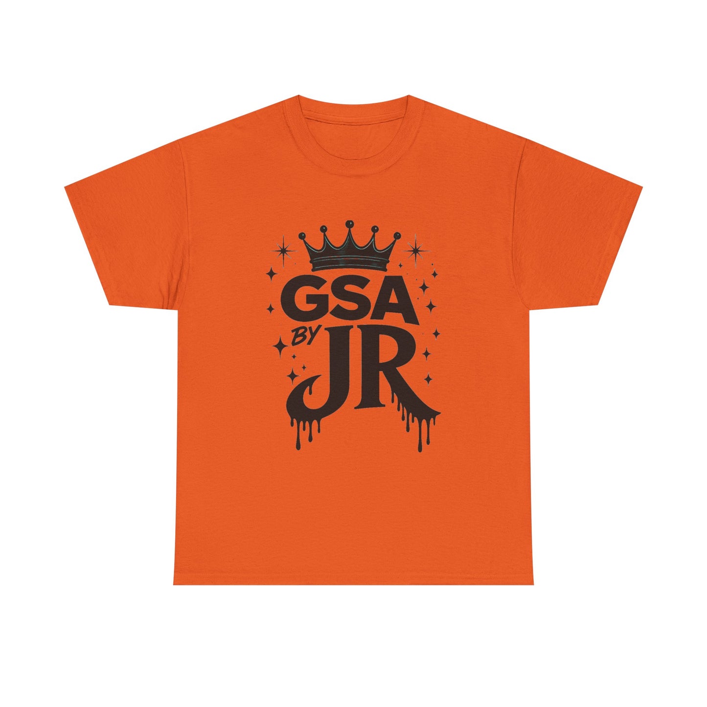 Signature Tees