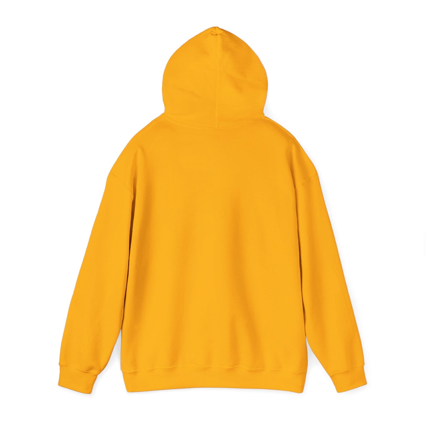 Streetwear Hoodie