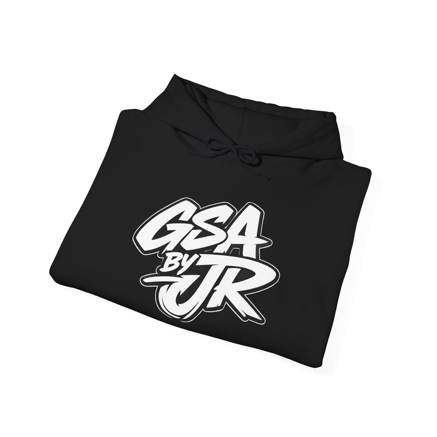 Streetwear Hoodie