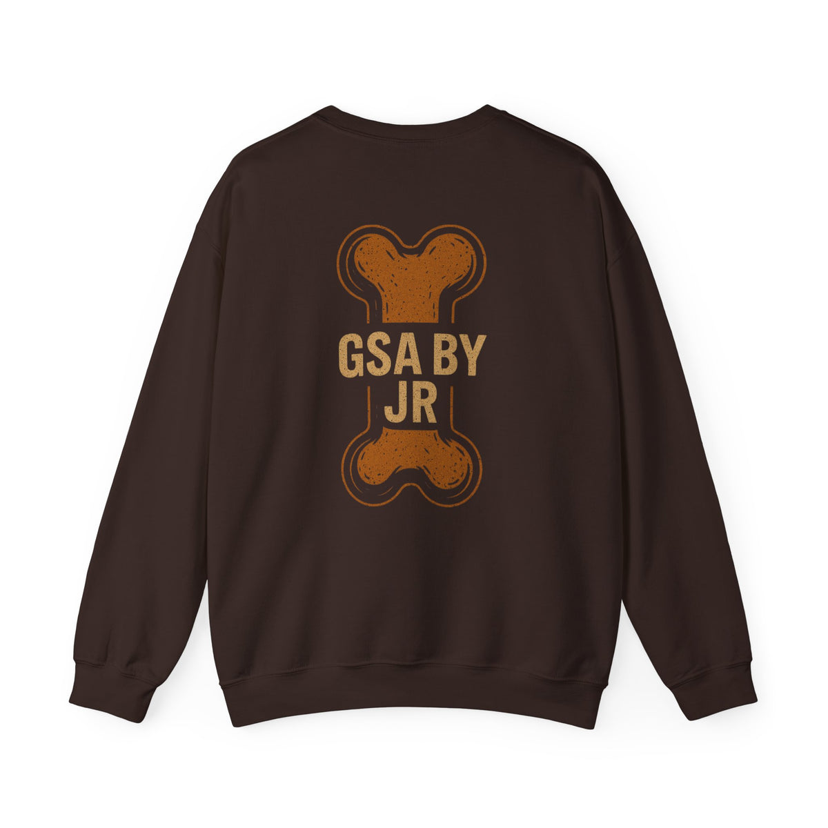 I Love Dogs ' Sweatshirt