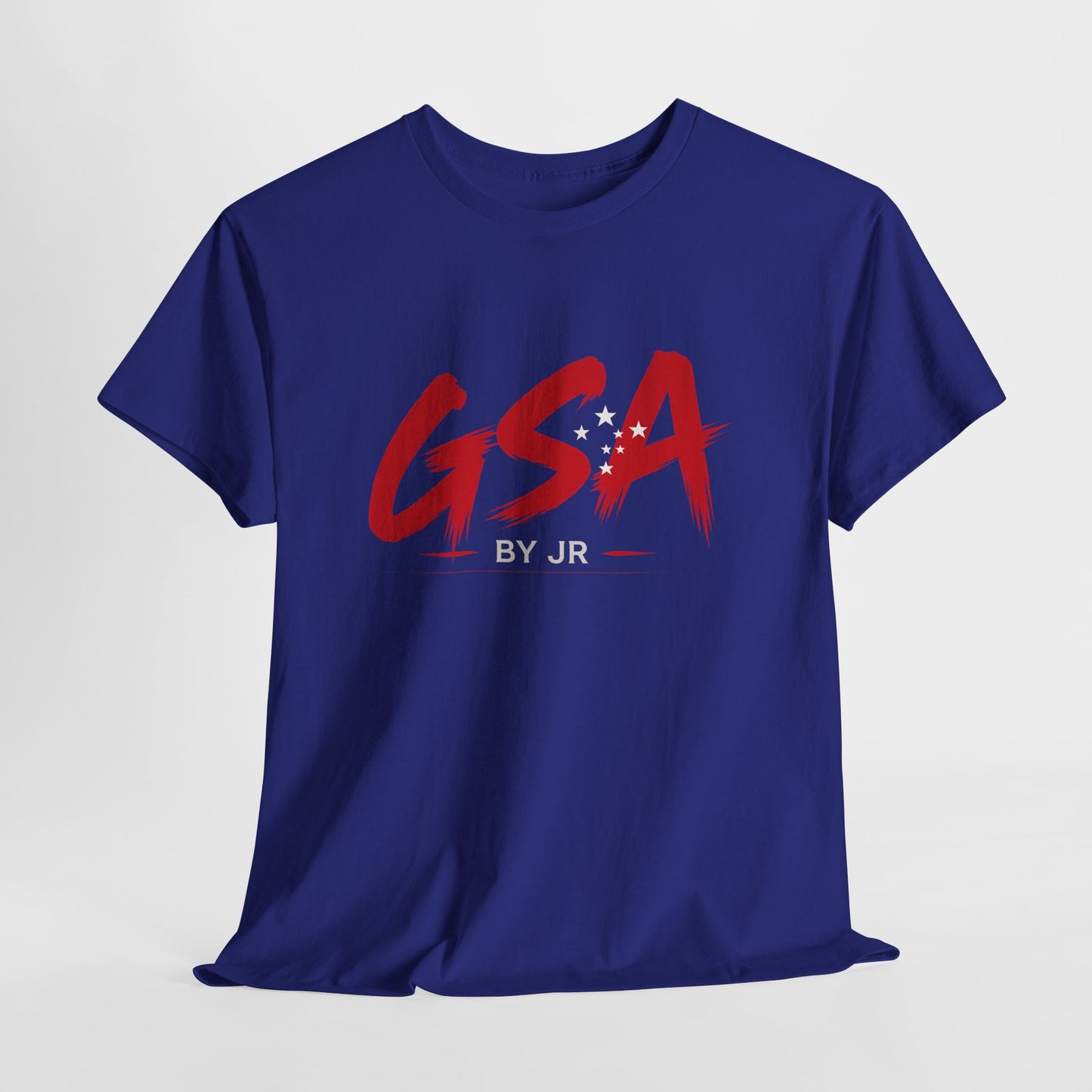 WORLDWIDE PRIDE TEE