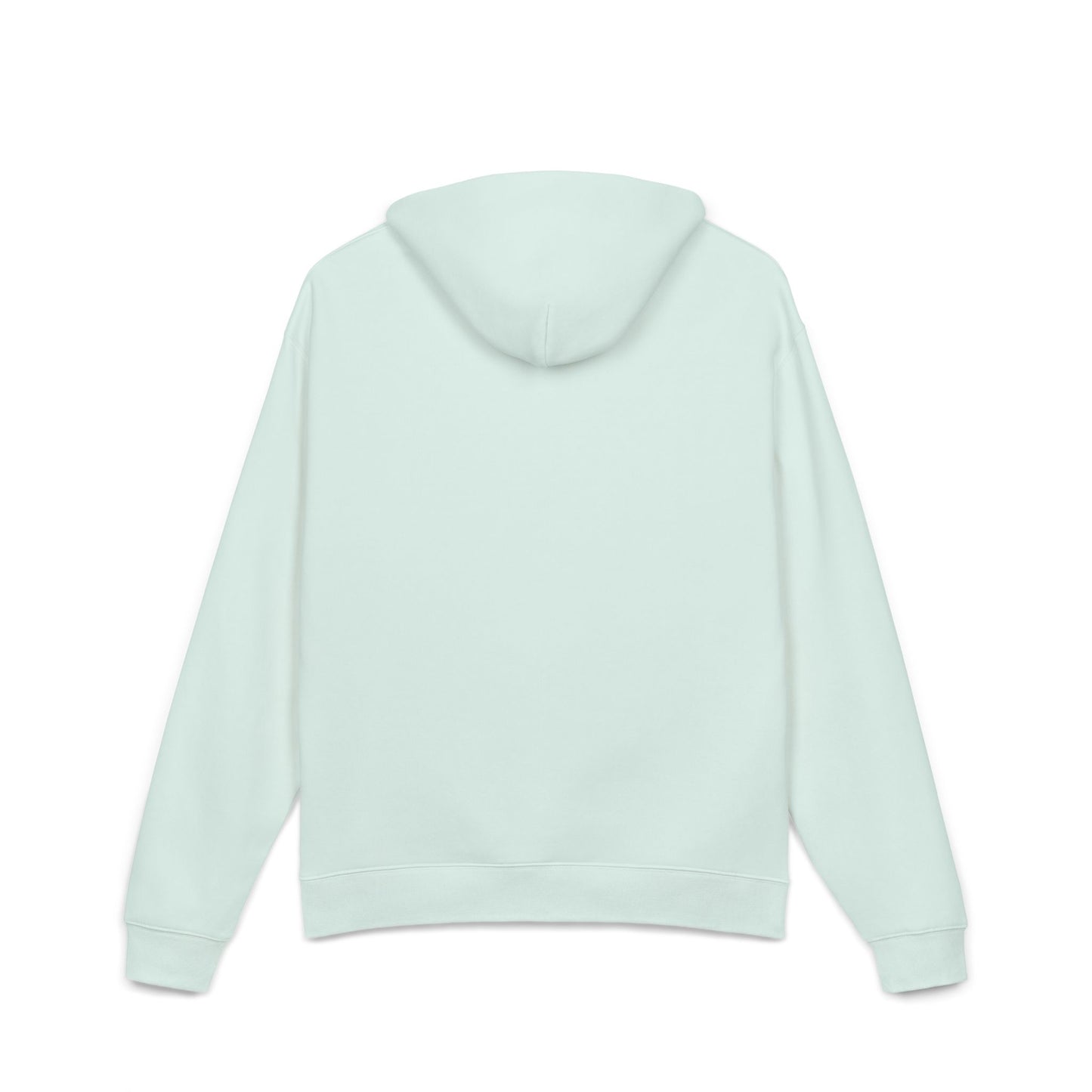 GSA BY JR Men's Relaxed Hoodie