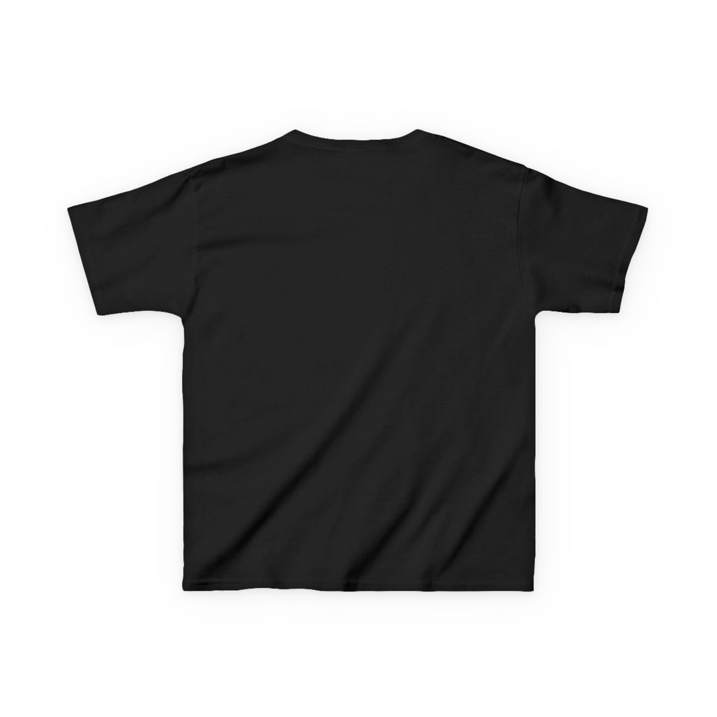 Big Shark Kid's Tee