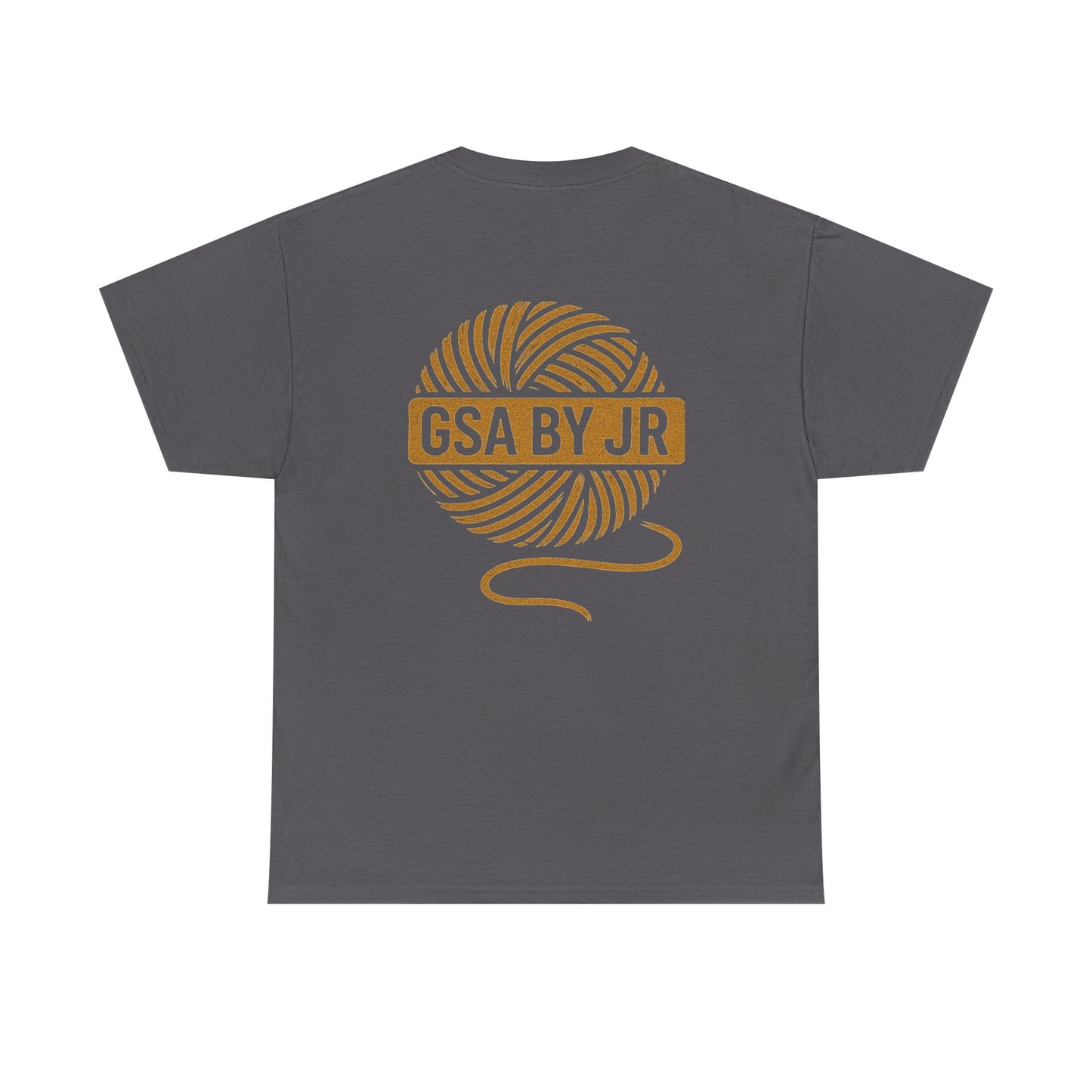 I Love Cats ' Tee