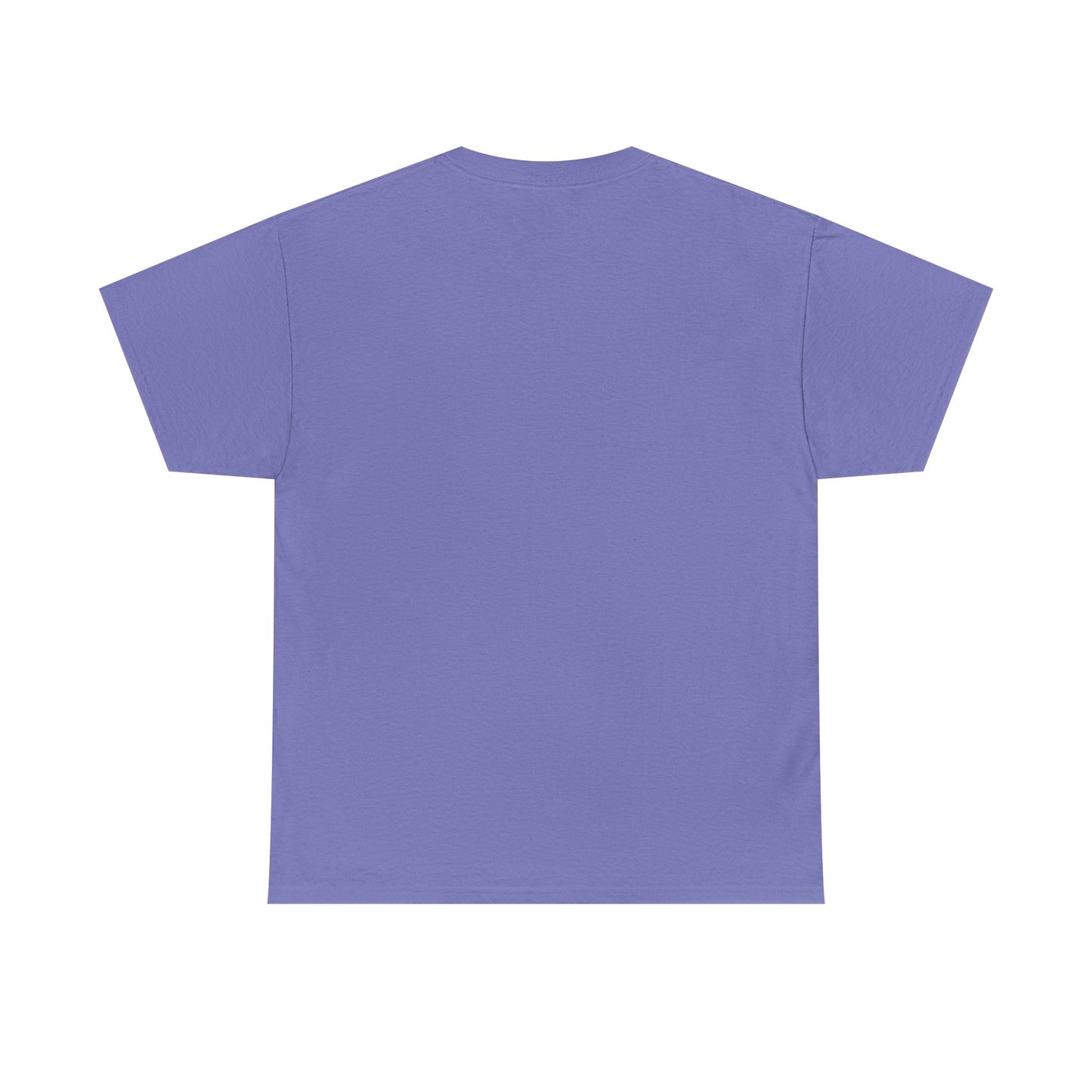 Da Baddest Brawler ' Tee