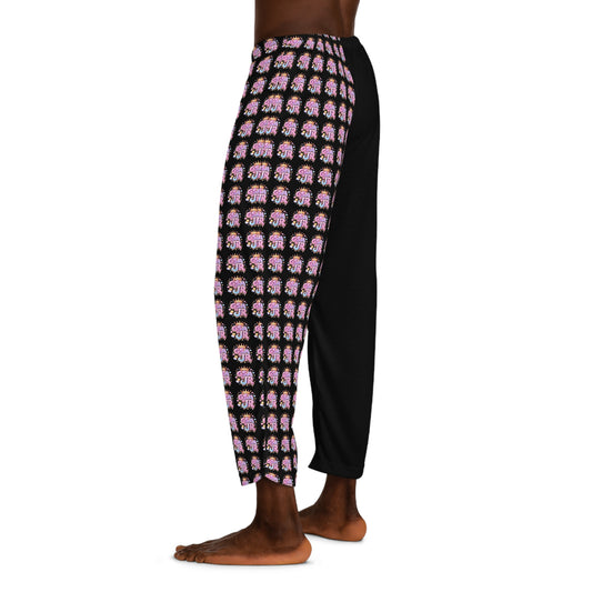 GSA BY JR Men's Pajama Pants