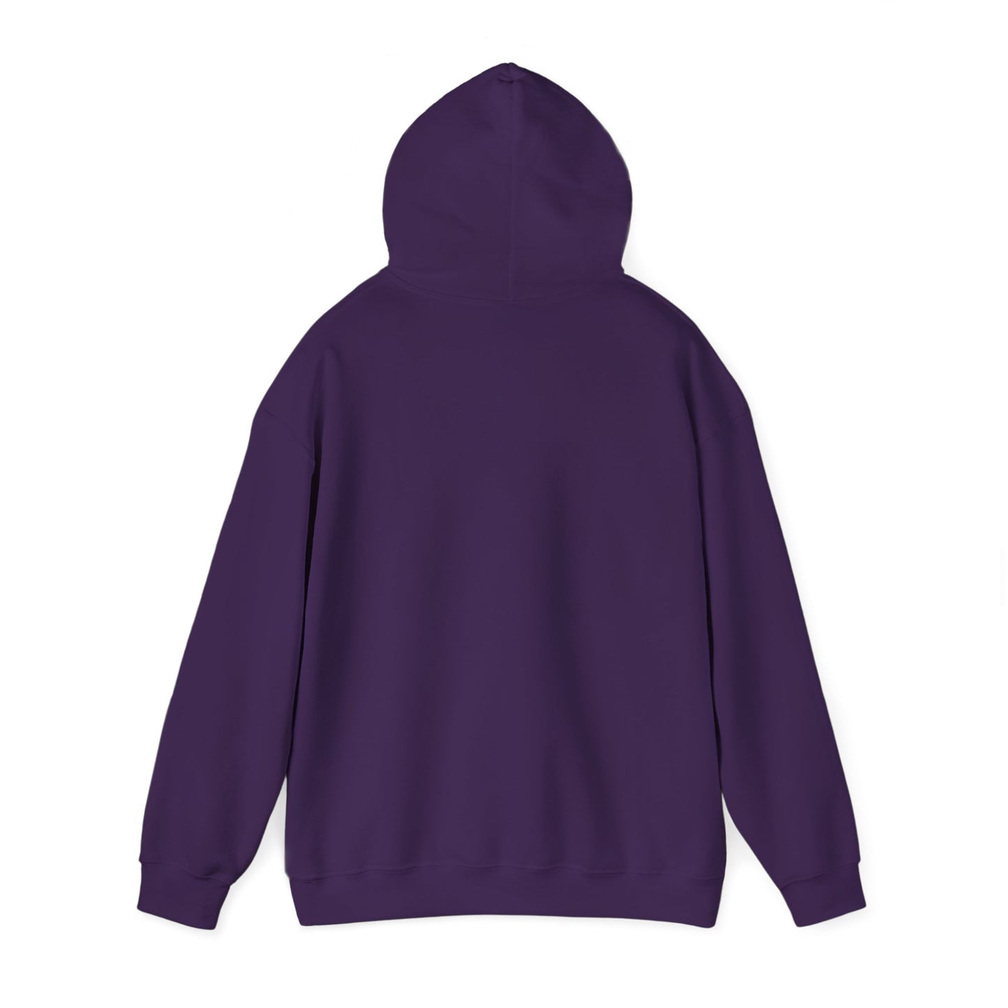 Streetwear Hoodie