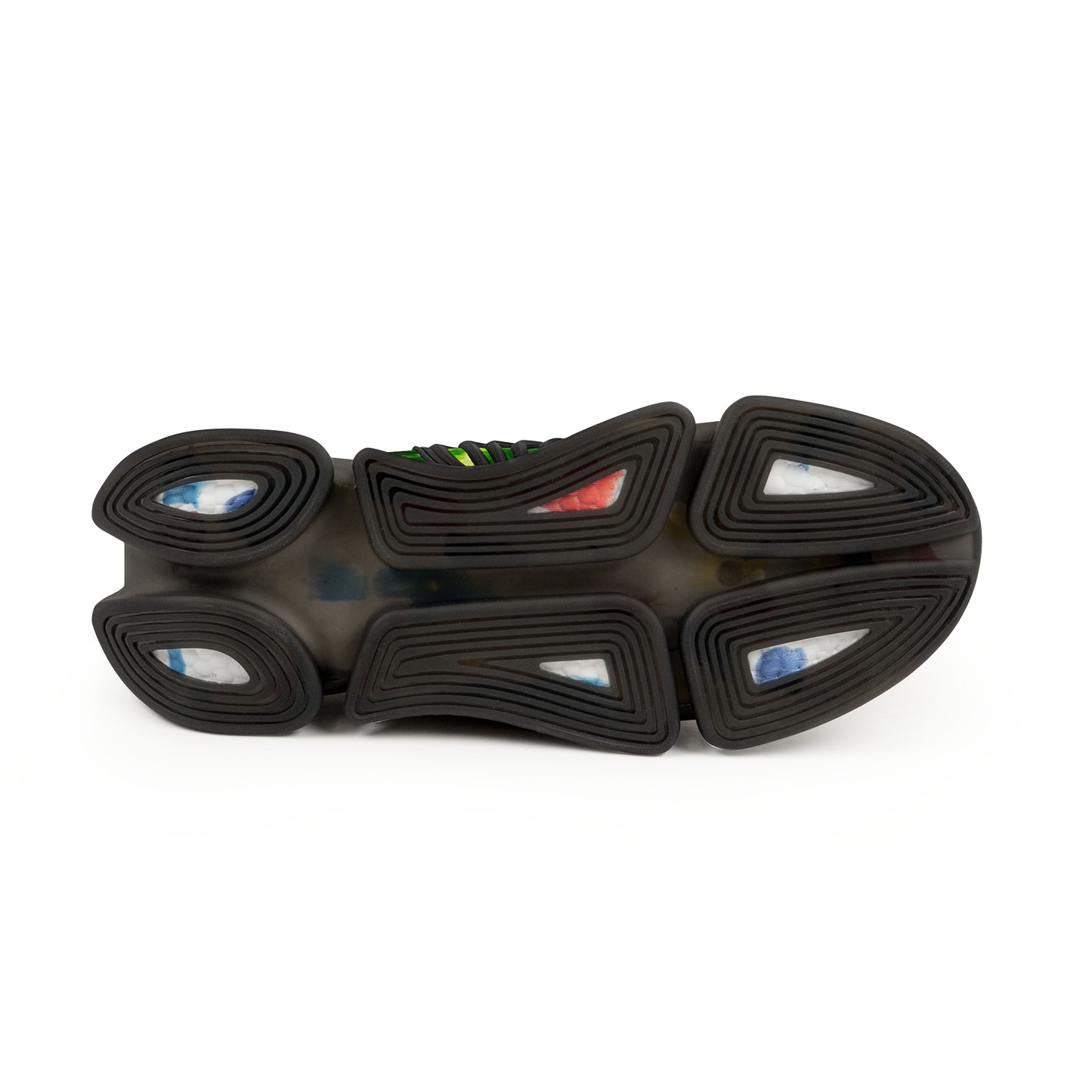 Men's Runnerz V3