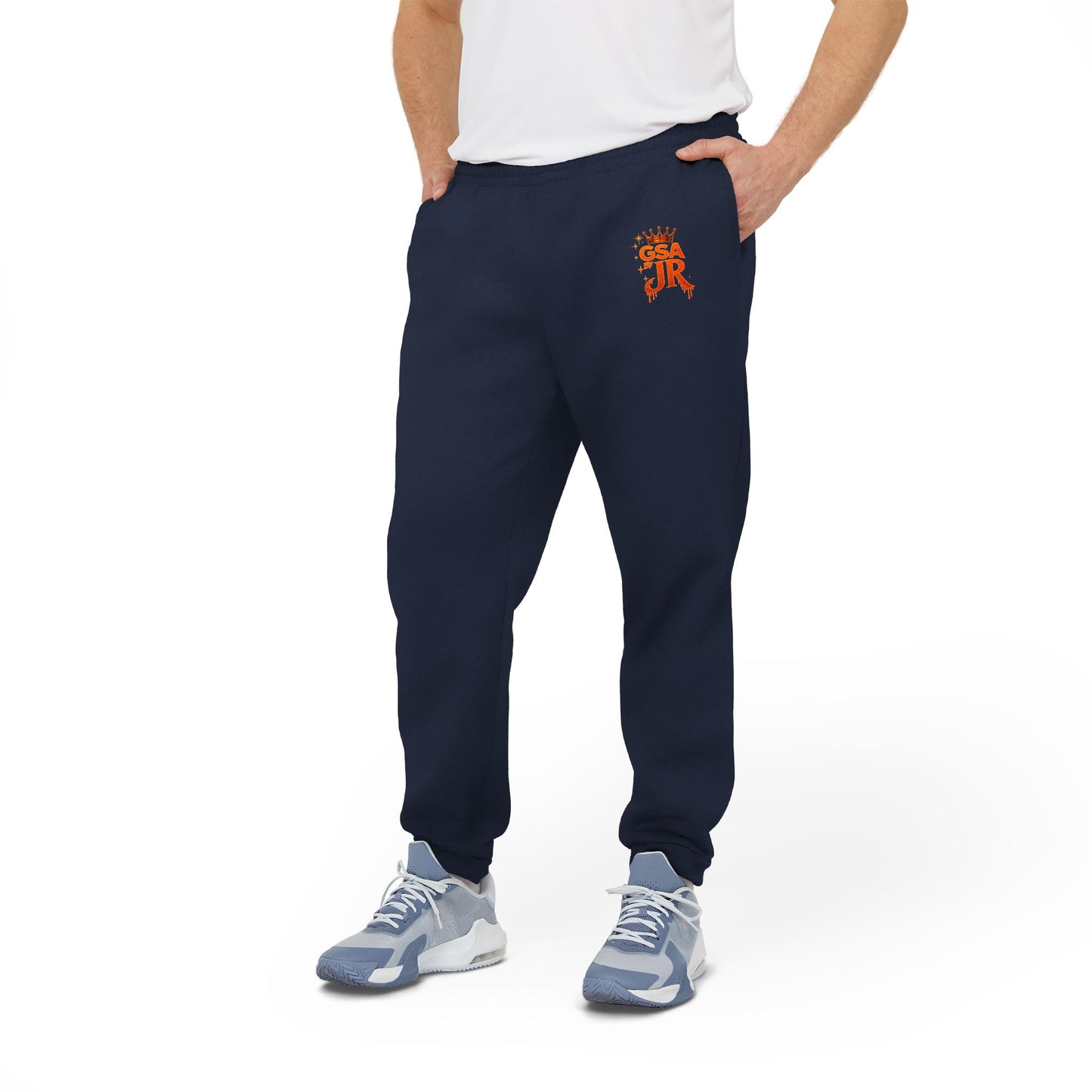 GSA BY JR Jogging Pants