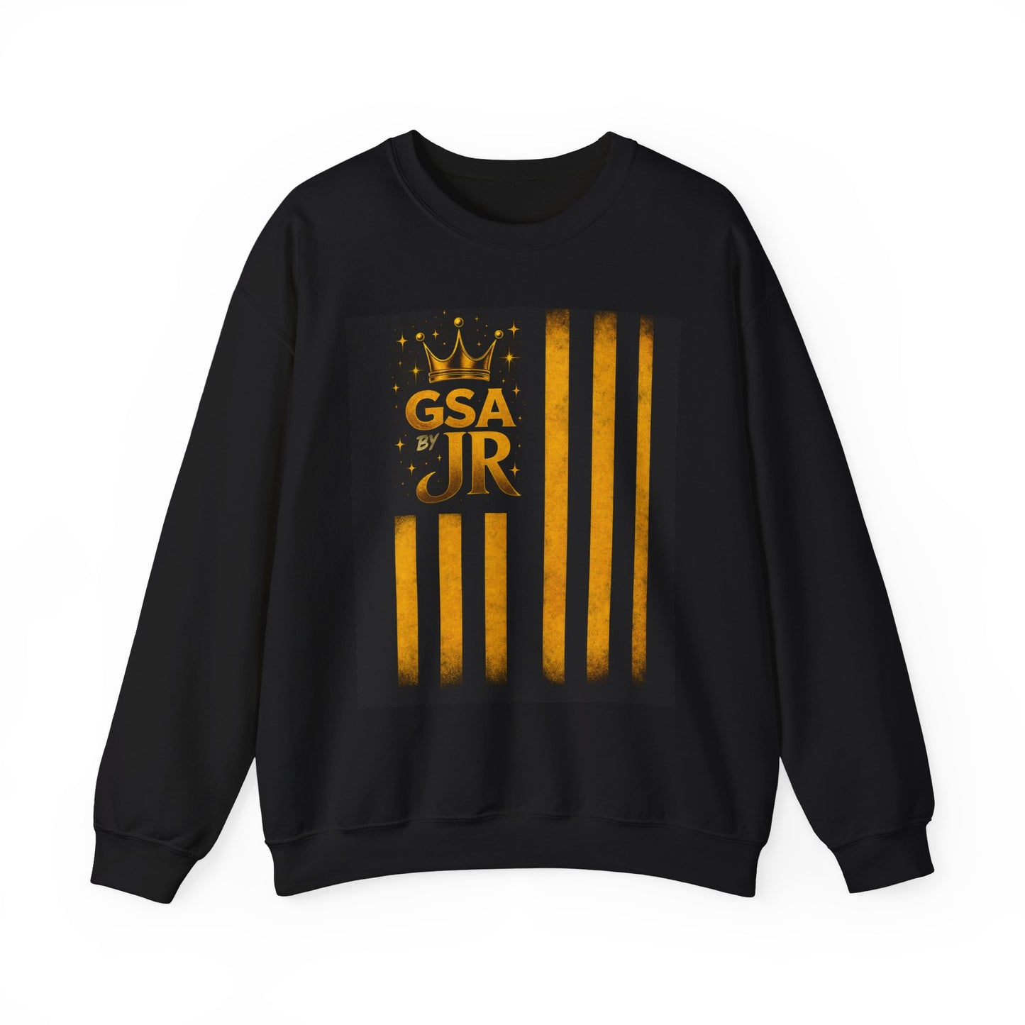 God Bless GSA ' Sweatshirt