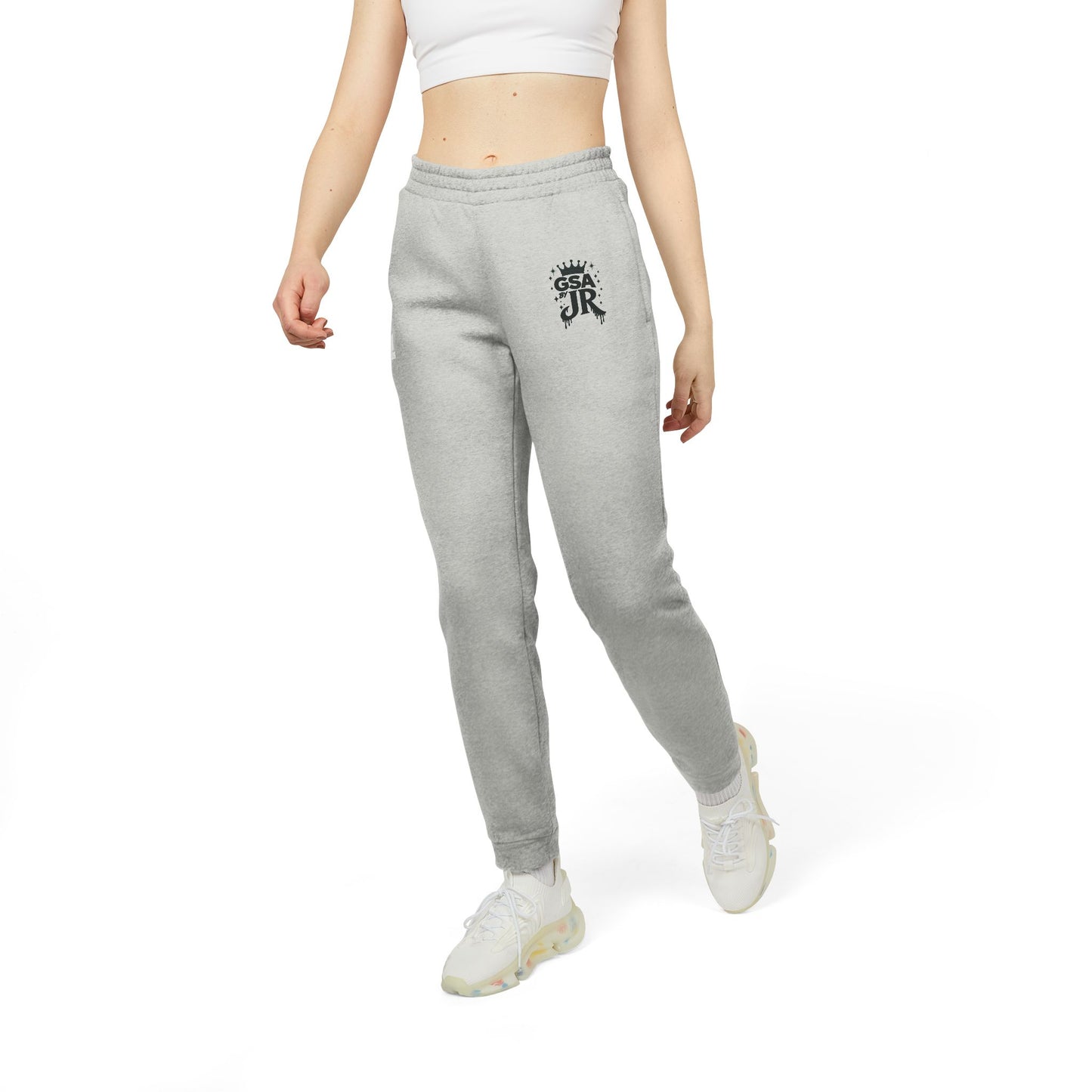 GSA BY JR Jogging Pants