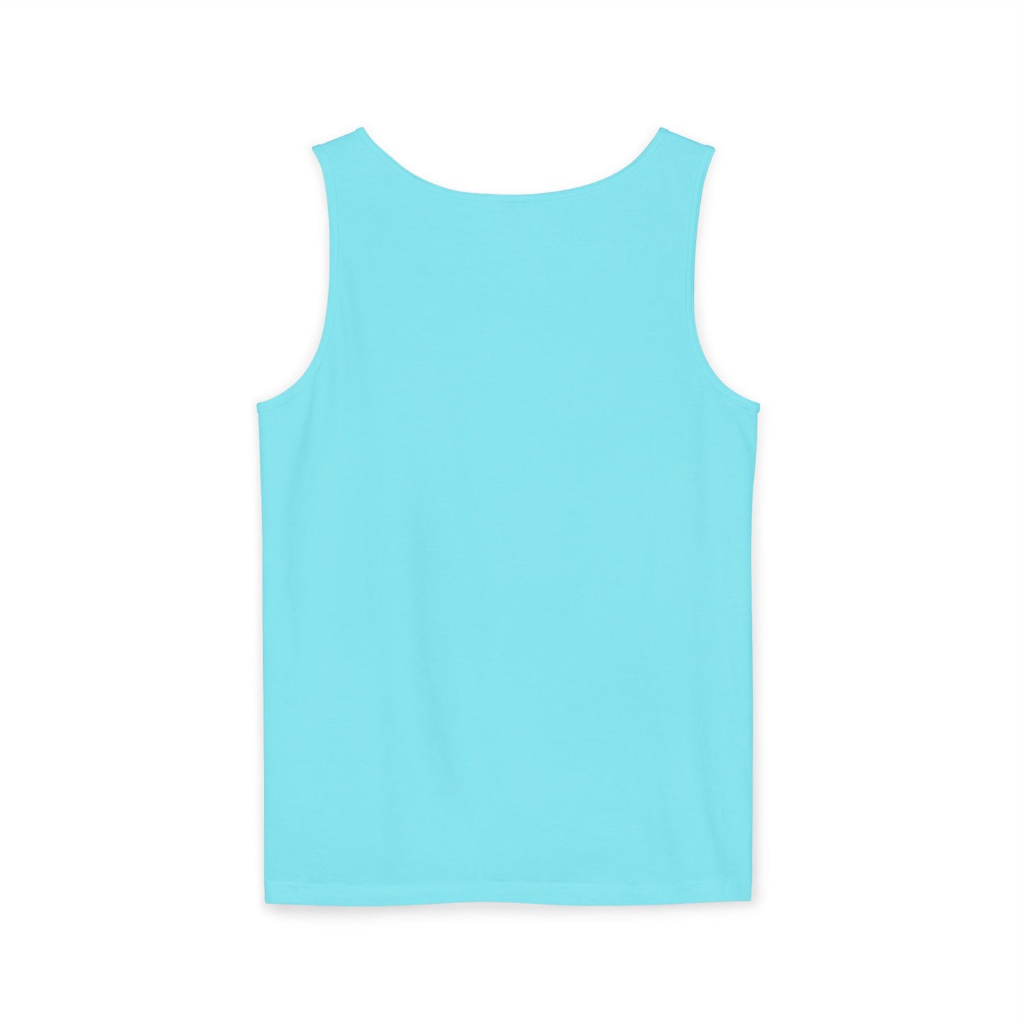 Girls Stay Awesome ' Tank Top