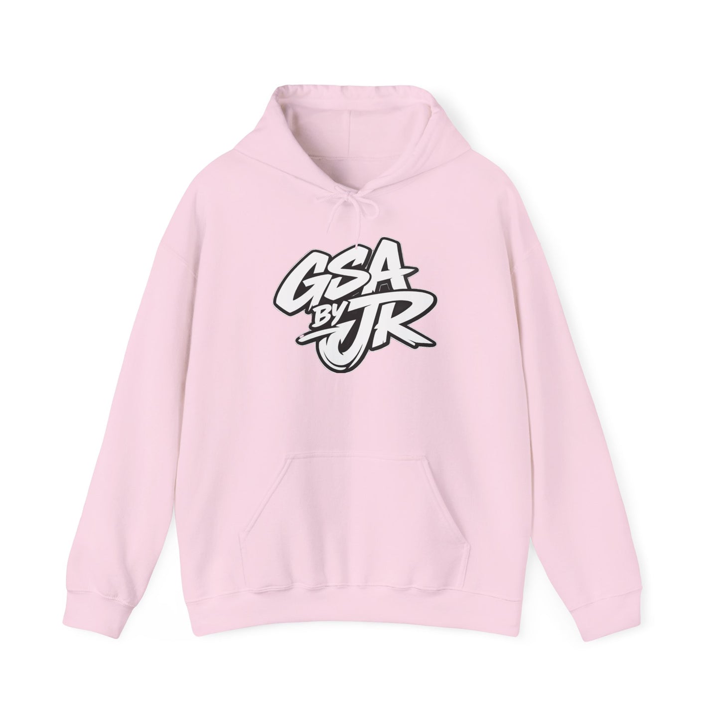 Streetwear Hoodie
