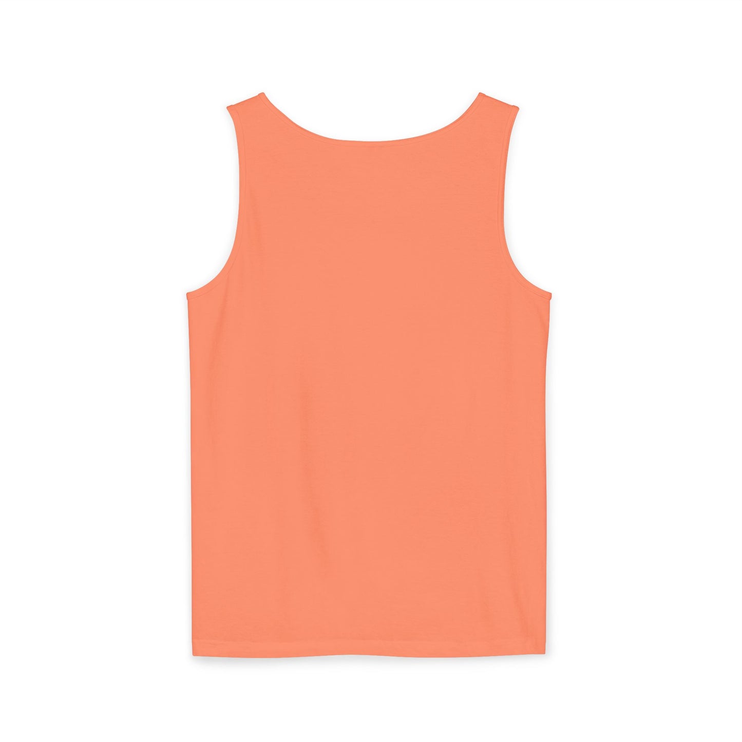 Girls Stay Awesome ' Tank Top