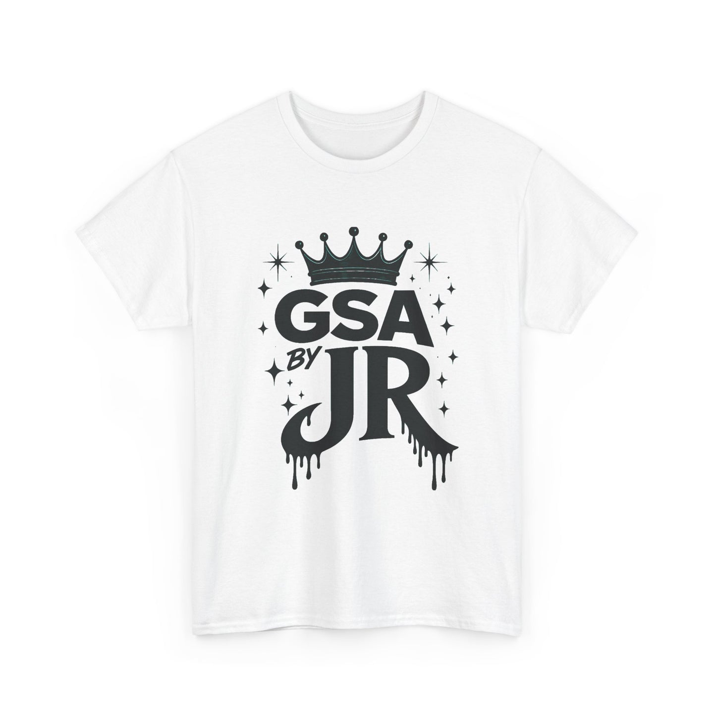 Signature Tees