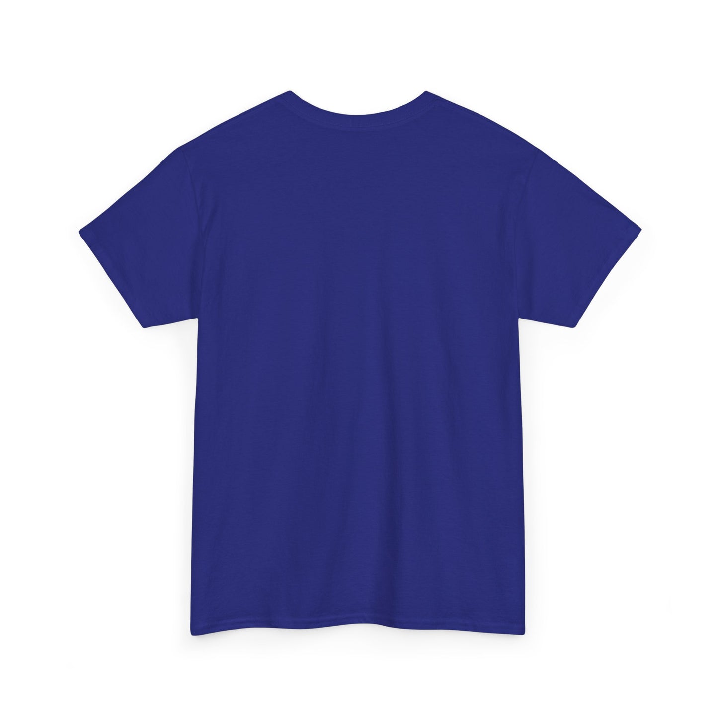 Worldwide Pride Tee