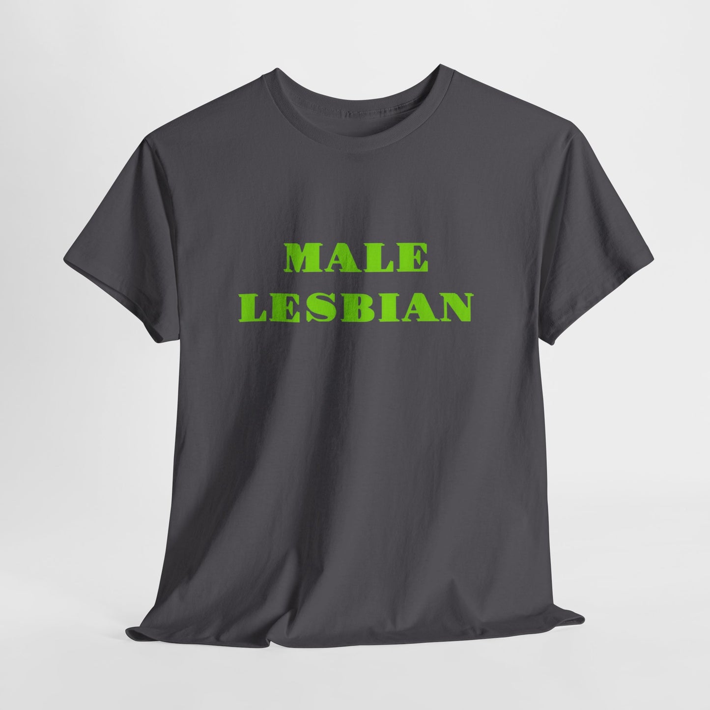 GSA BY JR ' I LIKE GIRLZ TEE