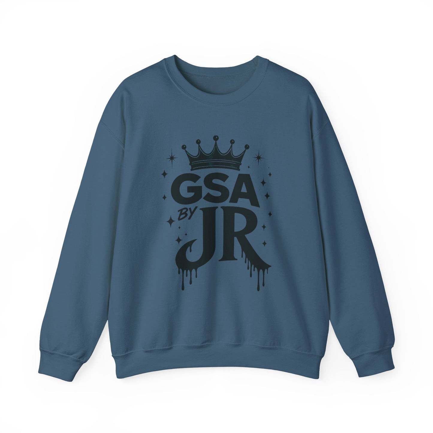 Signature Sweatshirts