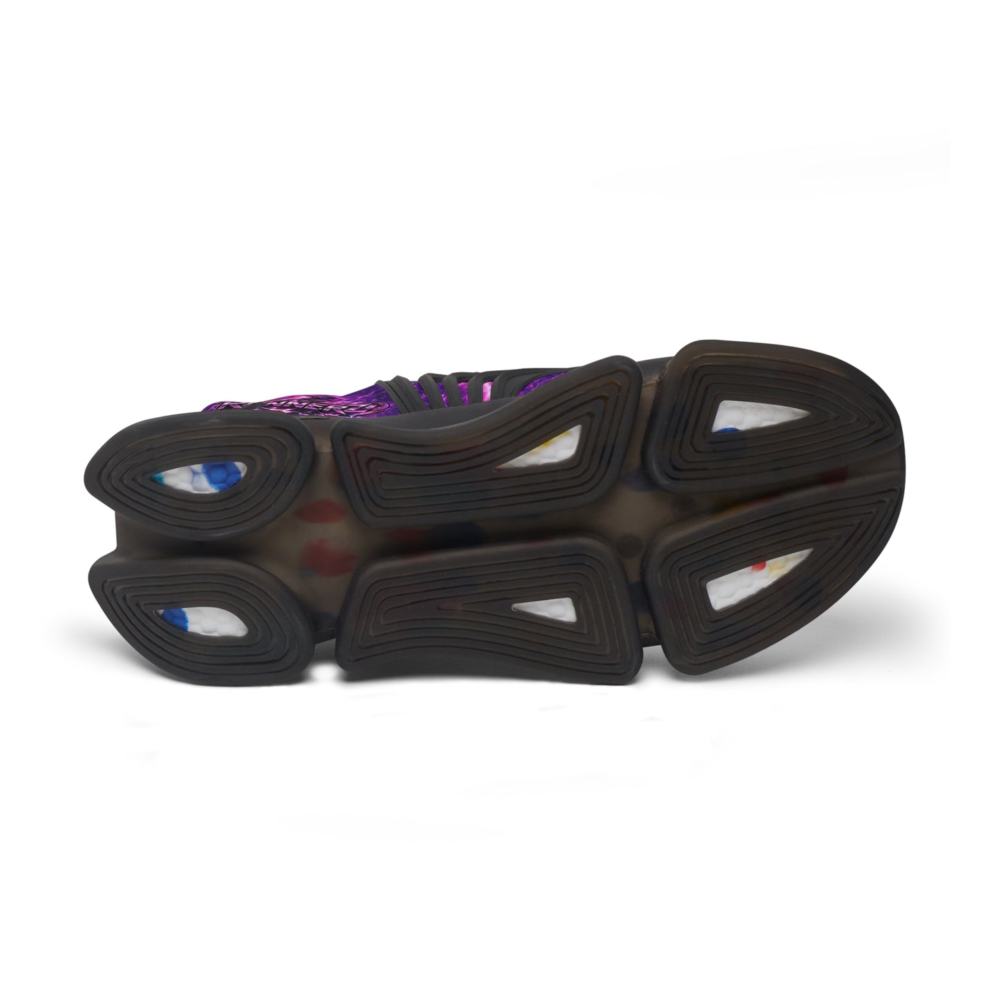 Women's Runnerz V3
