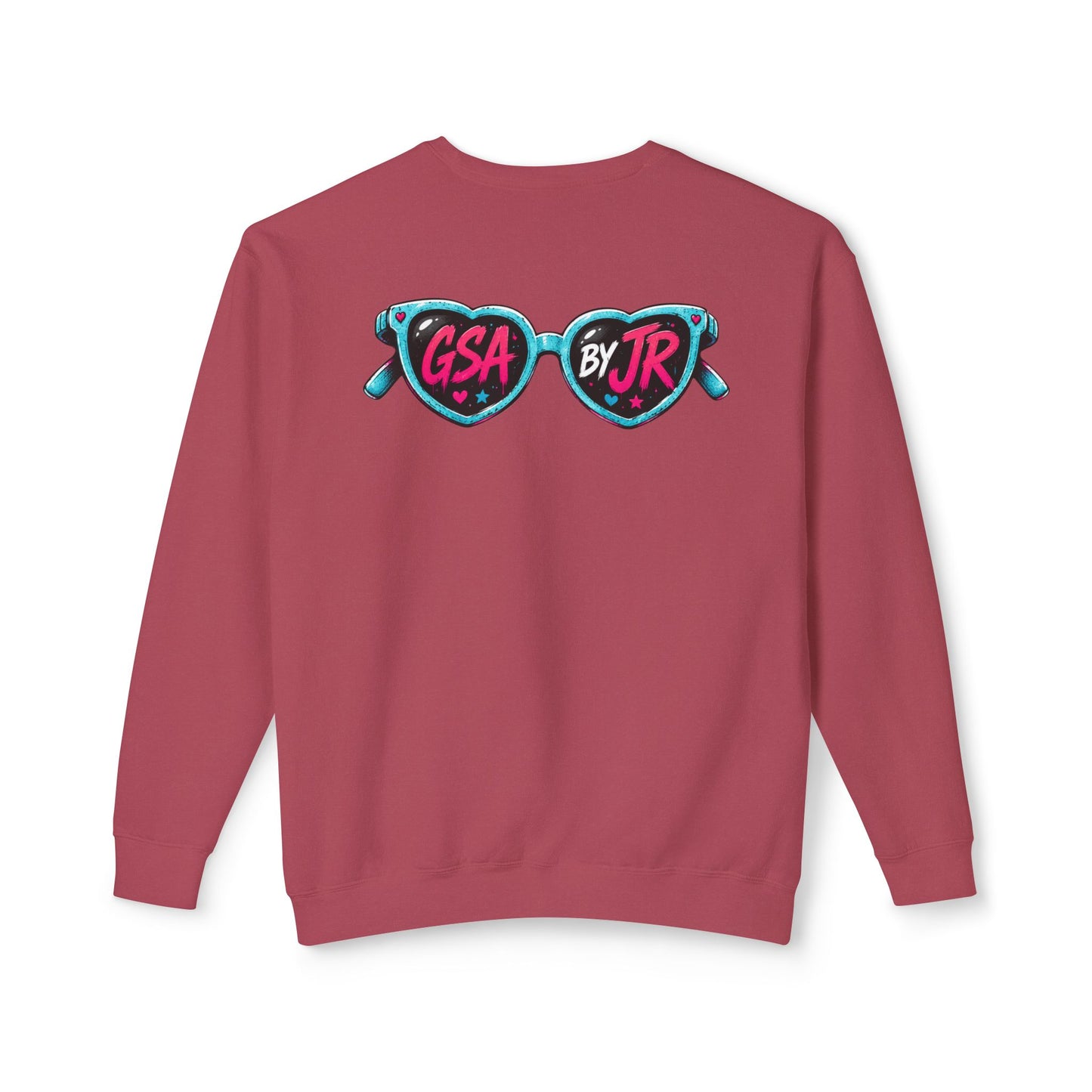 Women Empowerment ' Crewneck Sweatshirt