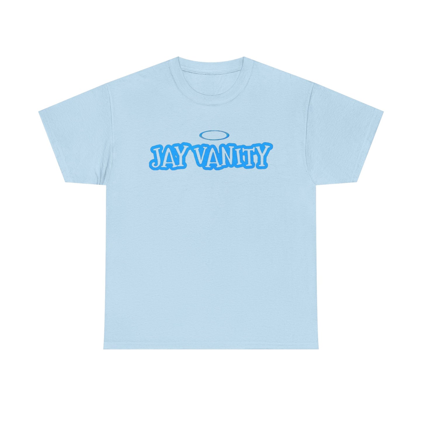 Vanity Tee V2